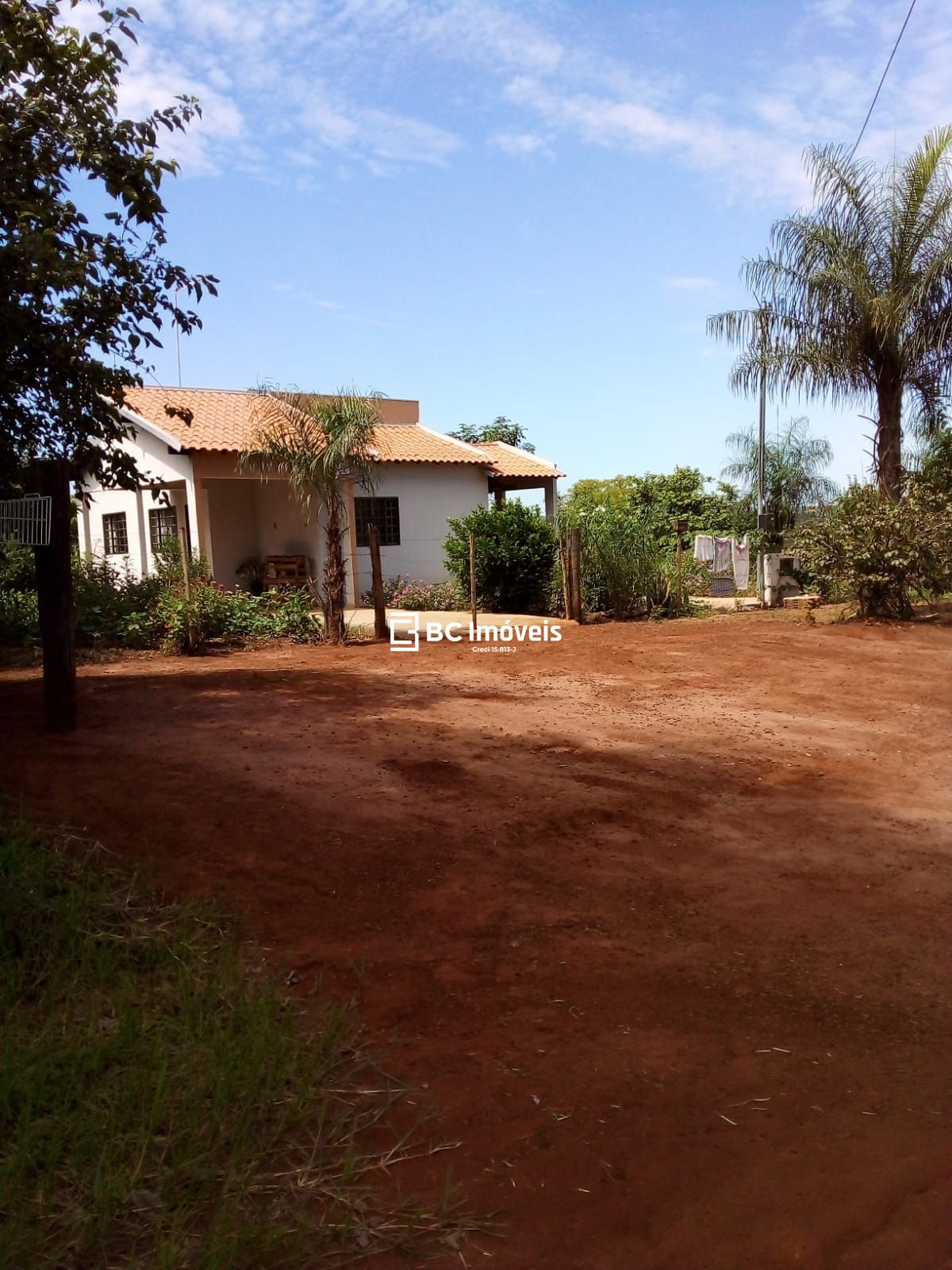 Casa, 2 quartos, 73 m² - Foto 10