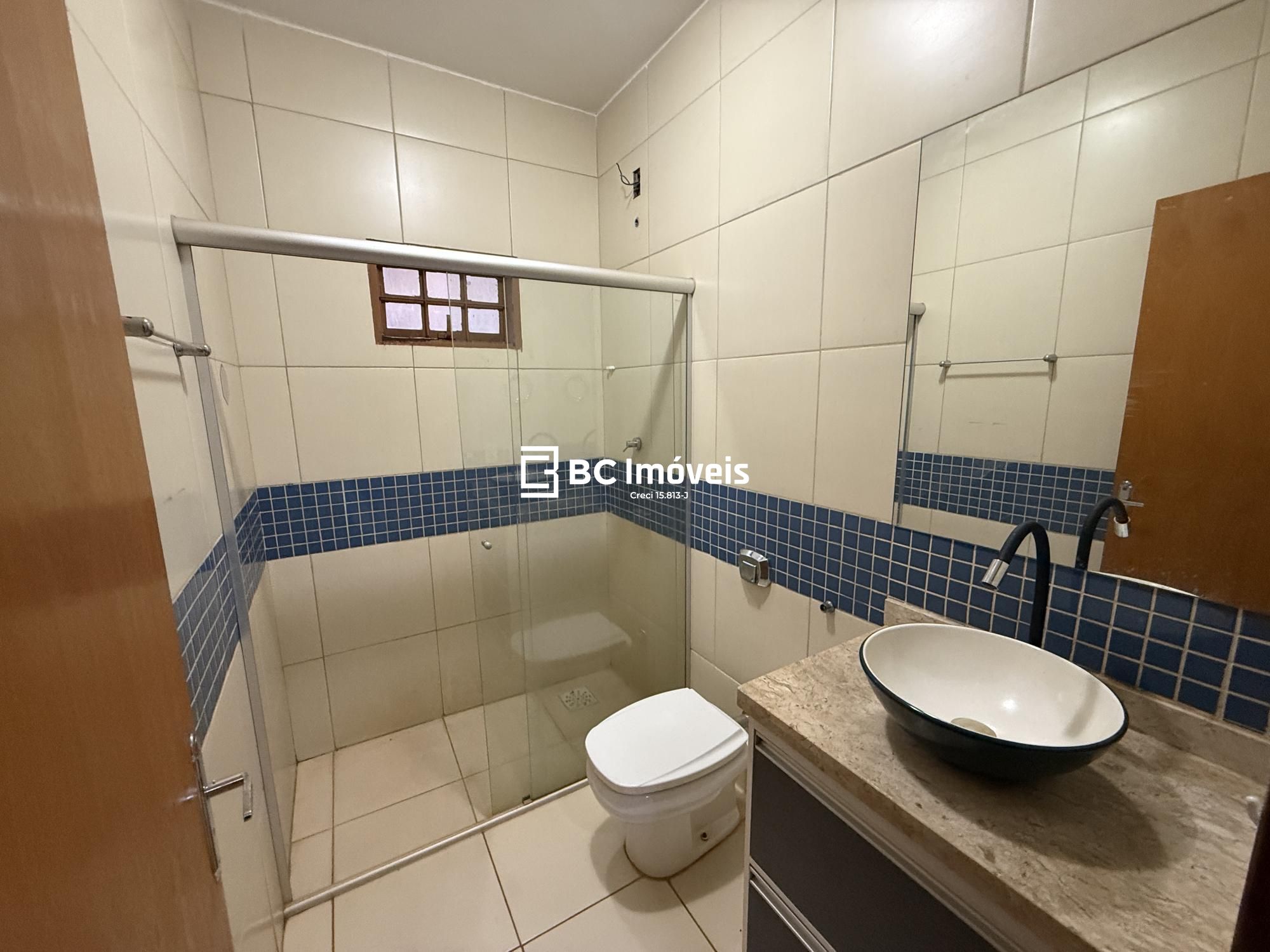 Casa, 2 quartos, 86 m² - Foto 19