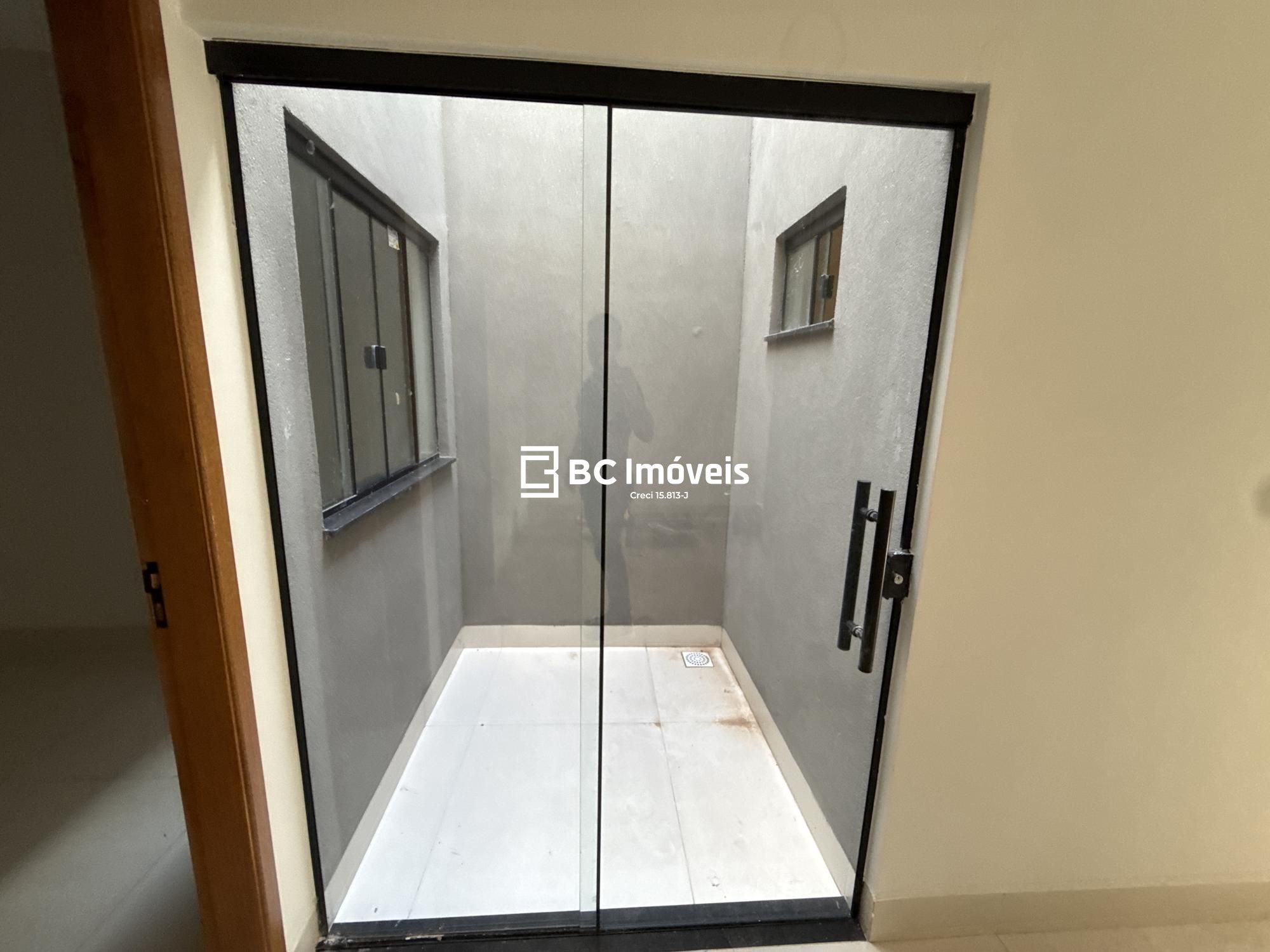 Casa, 3 quartos, 112 m² - Foto 16