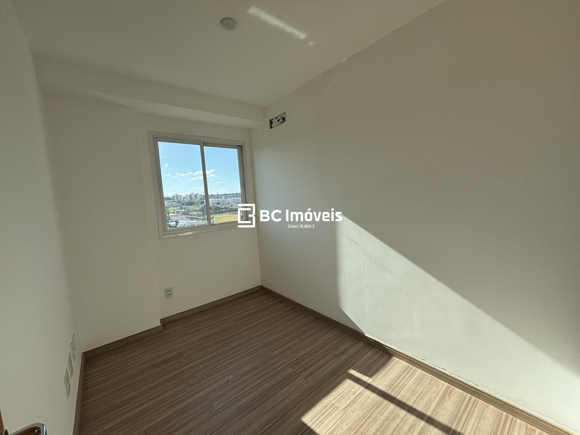 Apartamento, 2 quartos, 69 m² - Foto 7