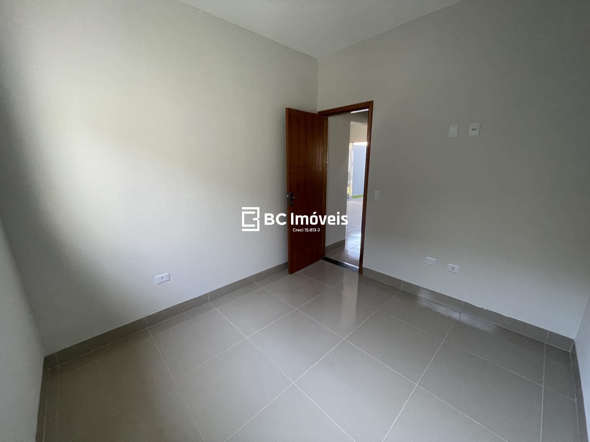 Casa, 2 quartos, 50 m² - Foto 13