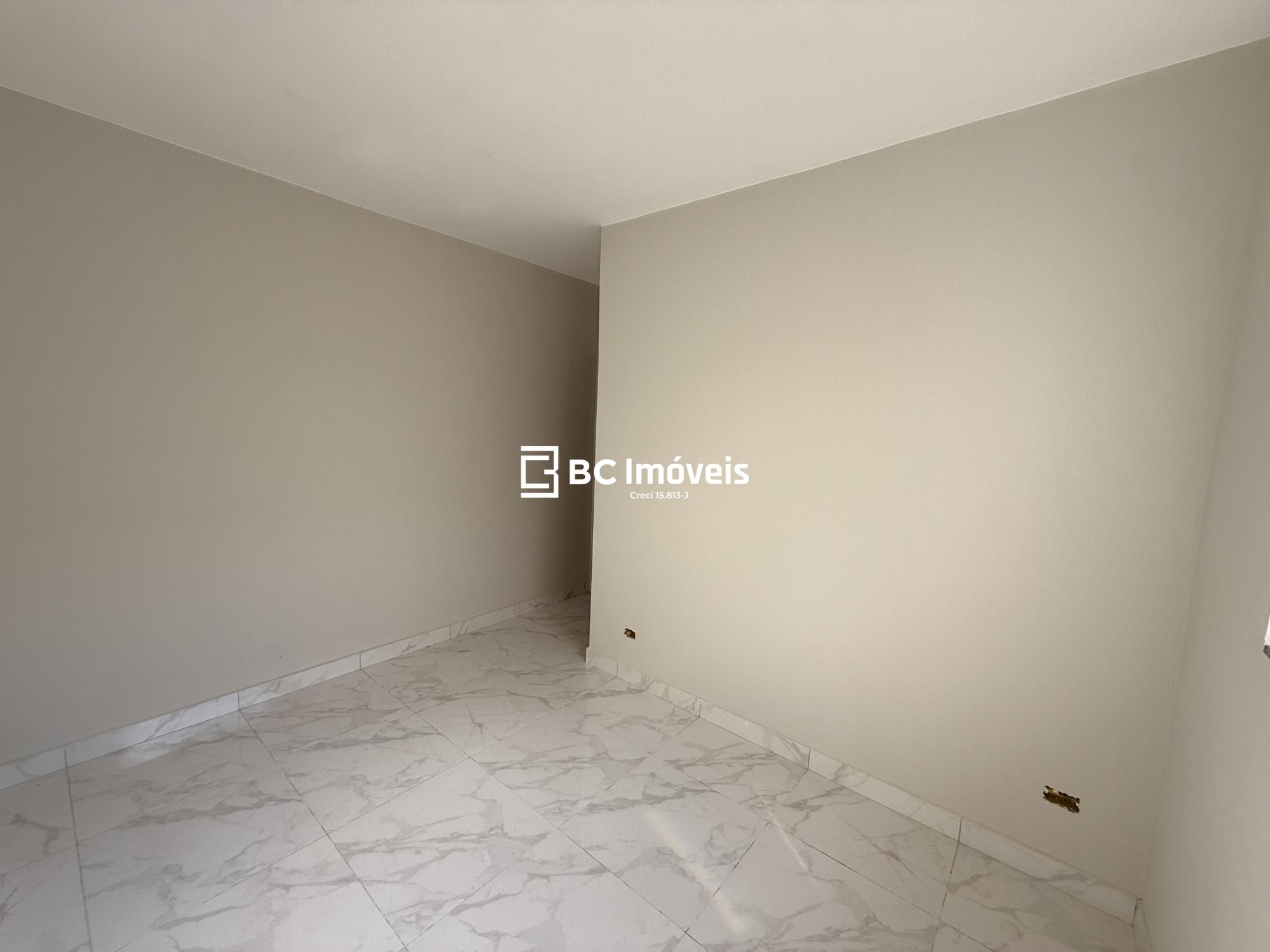 Casa, 2 quartos, 45 m² - Foto 16
