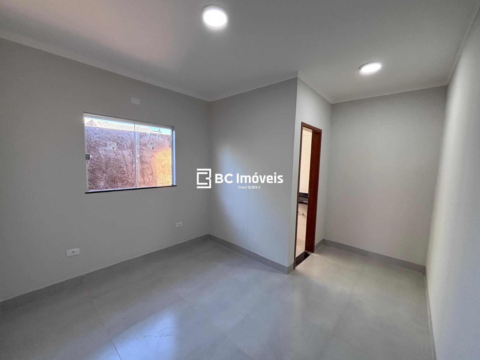 Casa, 2 quartos, 56 m² - Foto 13