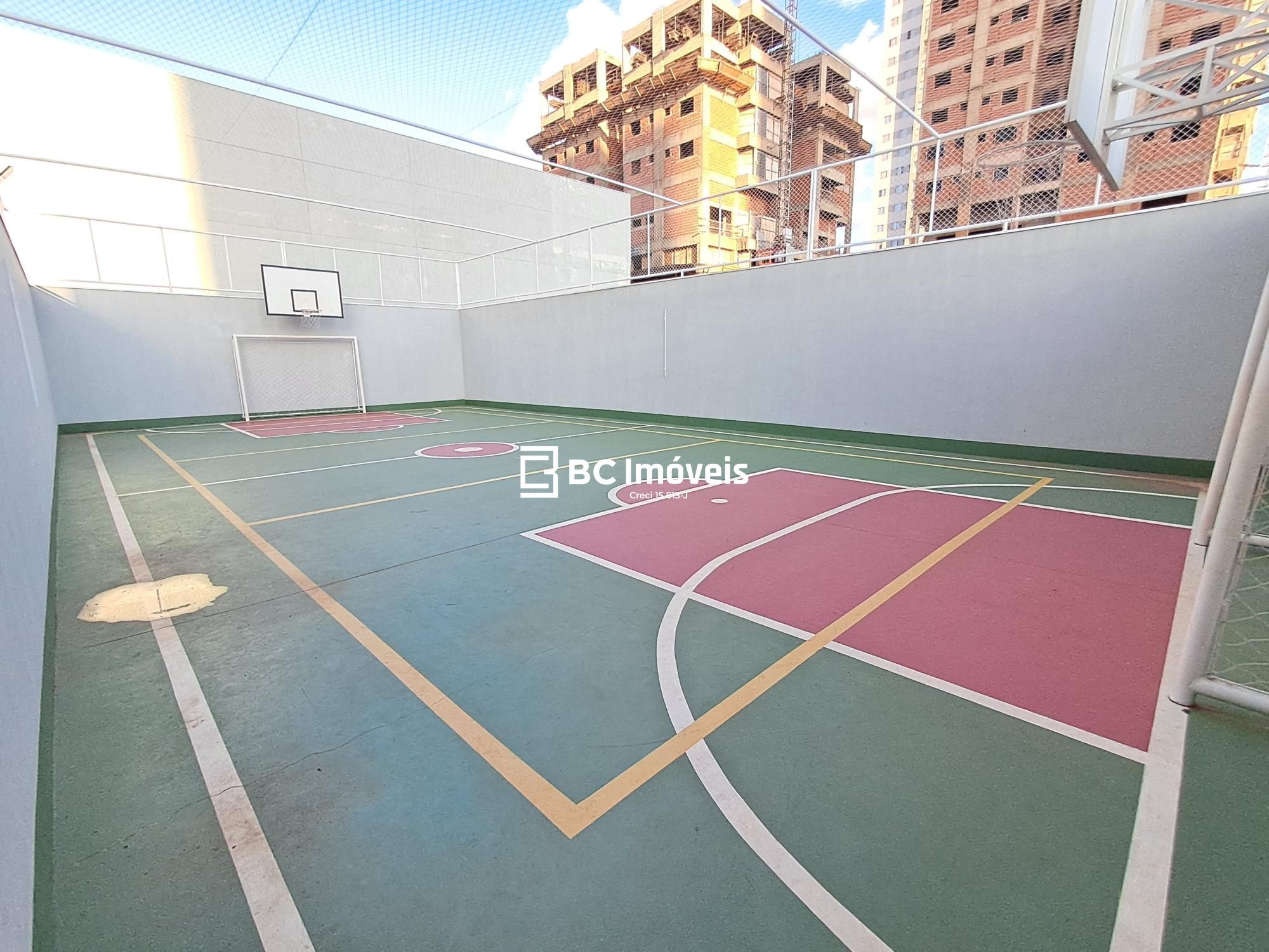 Apartamento, 3 quartos, 143 m² - Foto 37