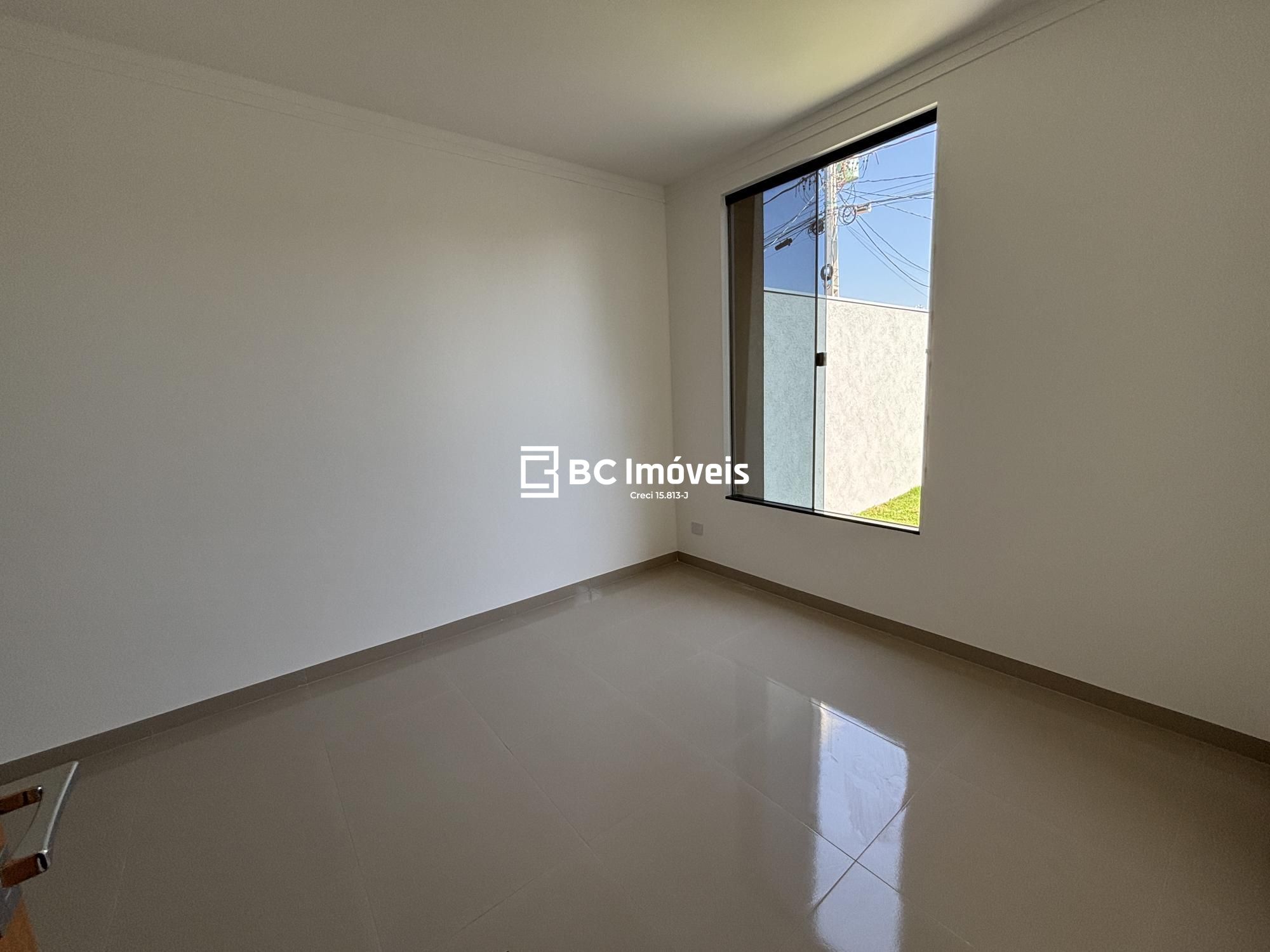 Casa, 2 quartos, 72 m² - Foto 5