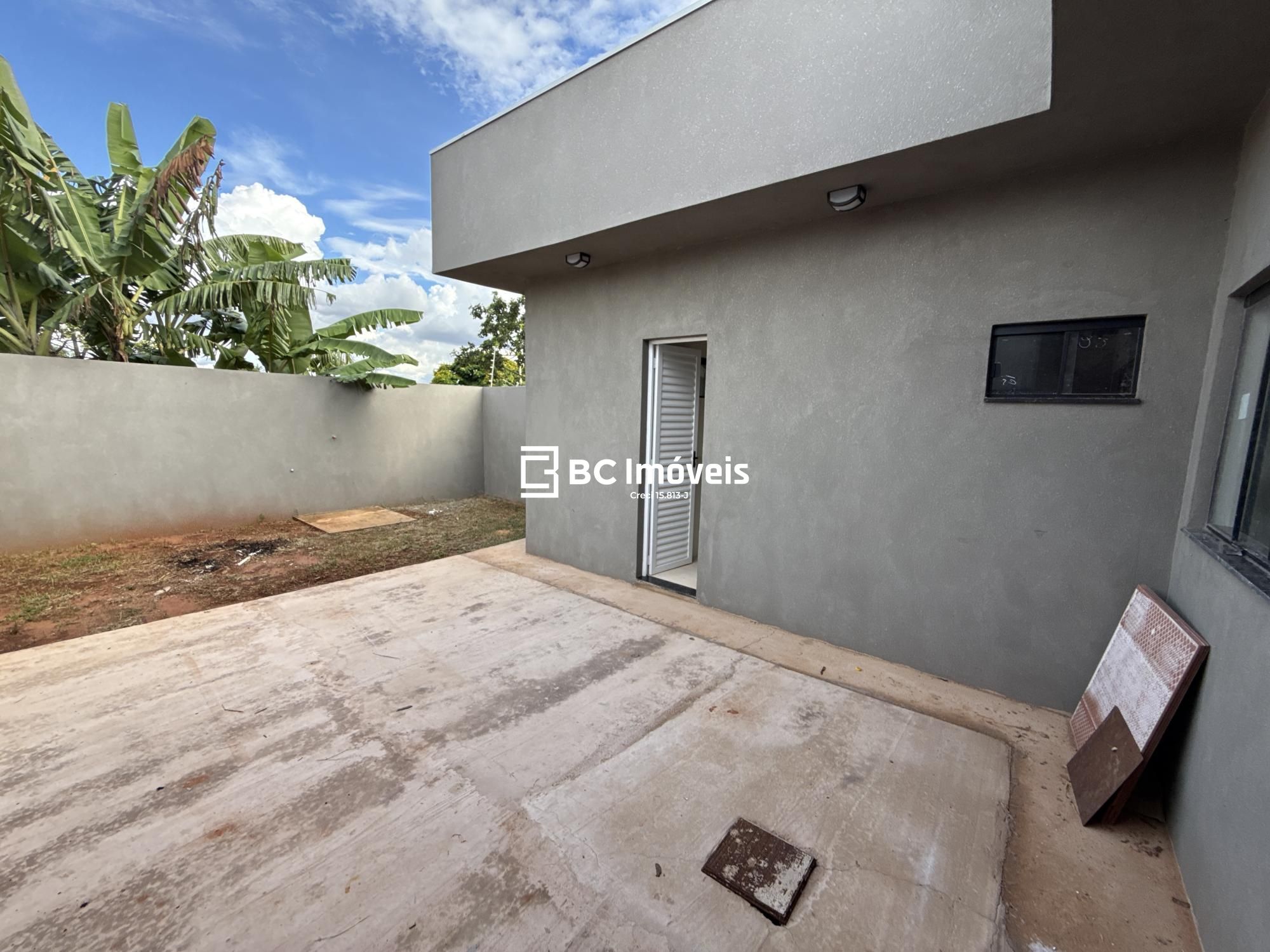 Casa, 3 quartos, 112 m² - Foto 24