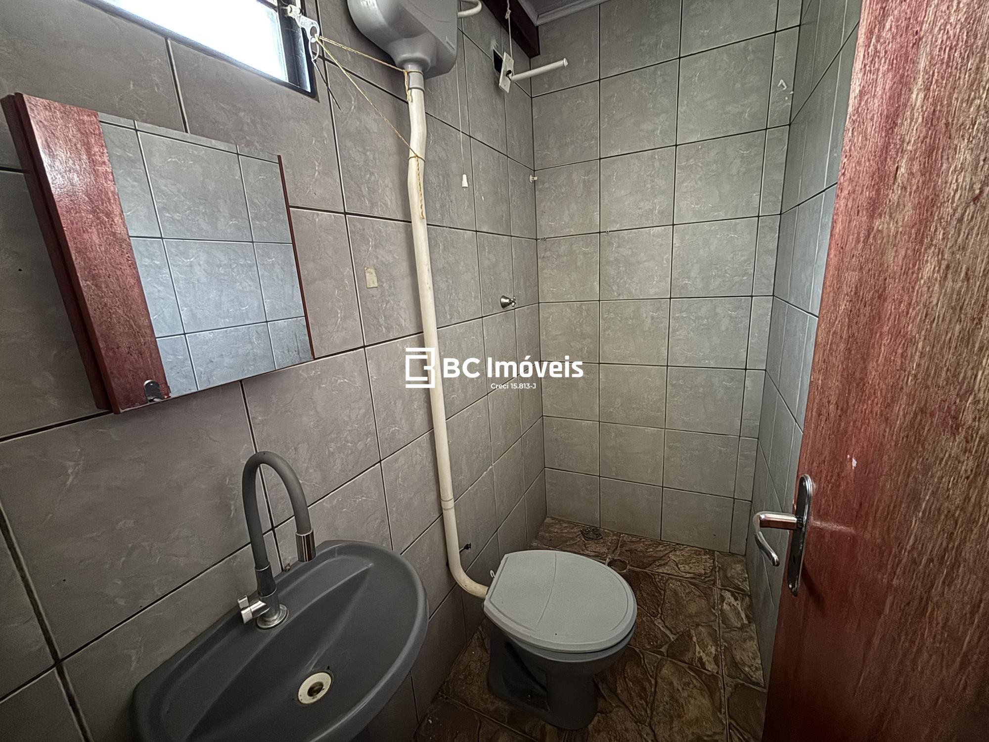 Casa, 3 quartos, 75 m² - Foto 13
