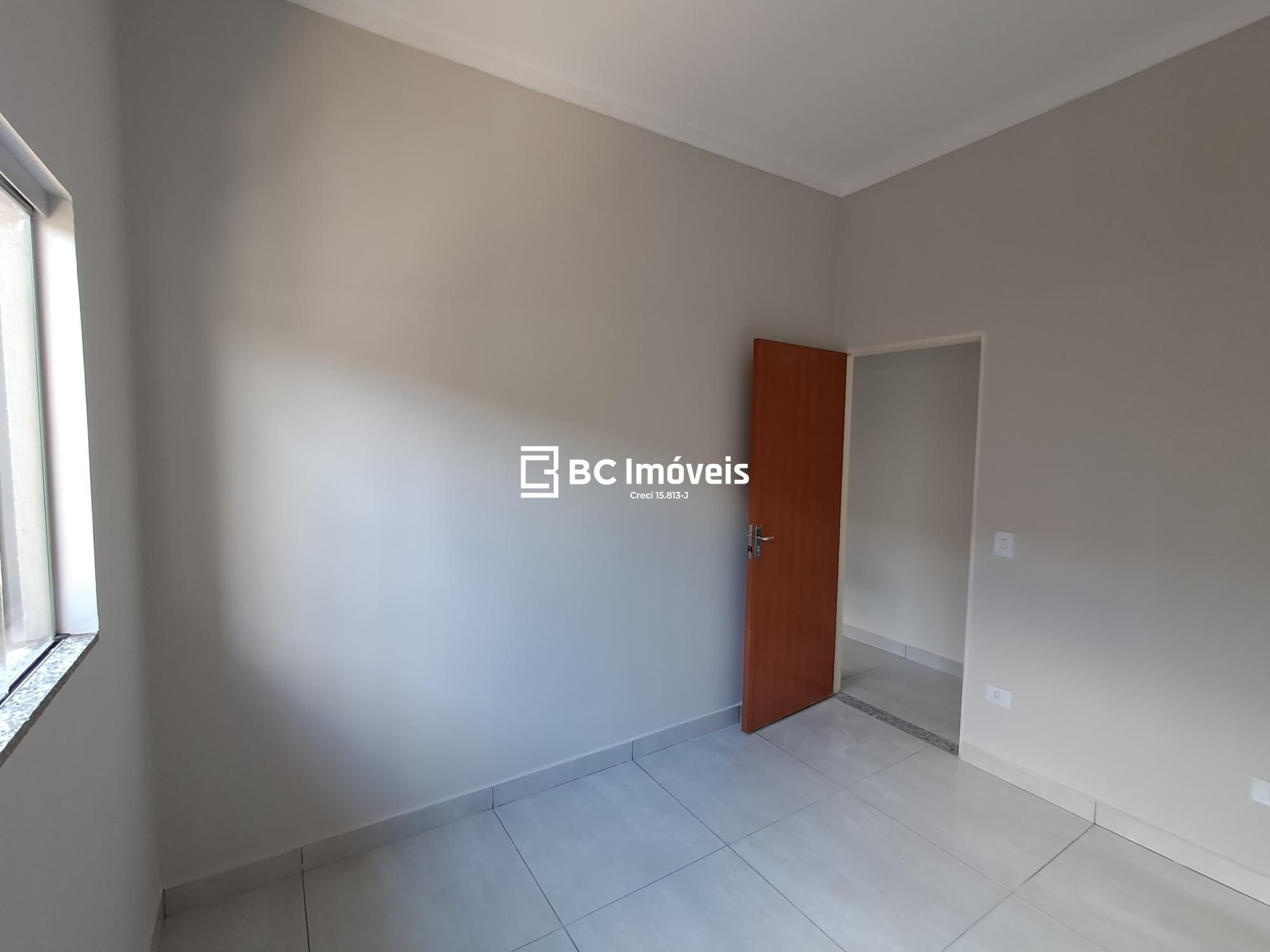 Casa, 3 quartos, 90 m² - Foto 14