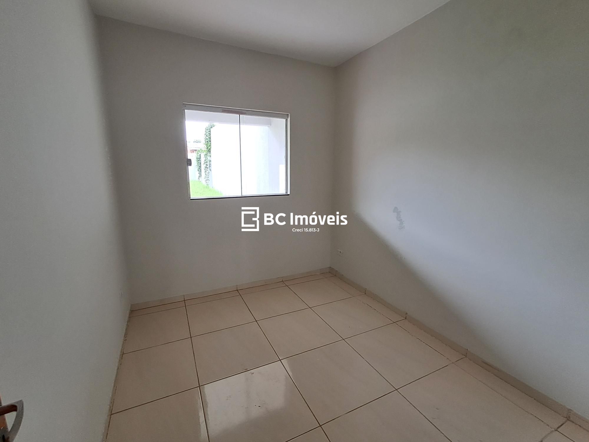 Casa, 2 quartos, 56 m² - Foto 14