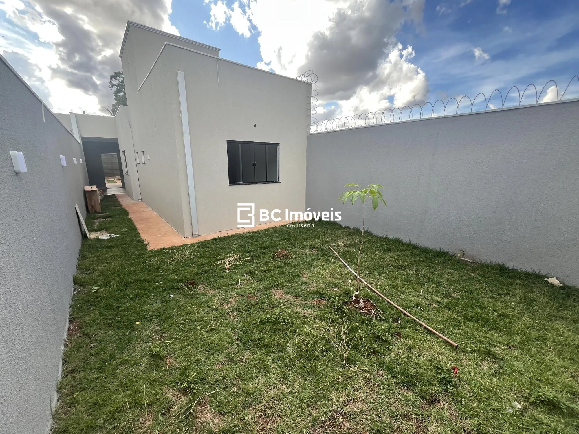 Casa, 2 quartos, 75 m² - Foto 18