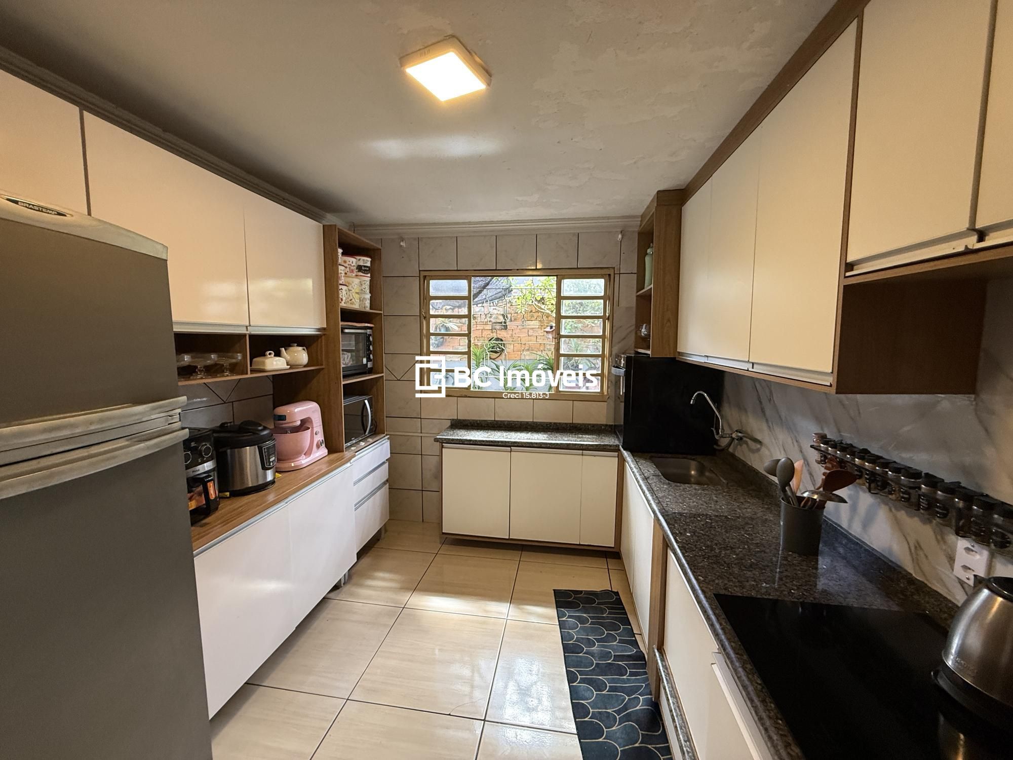 Casa, 2 quartos, 93 m² - Foto 18