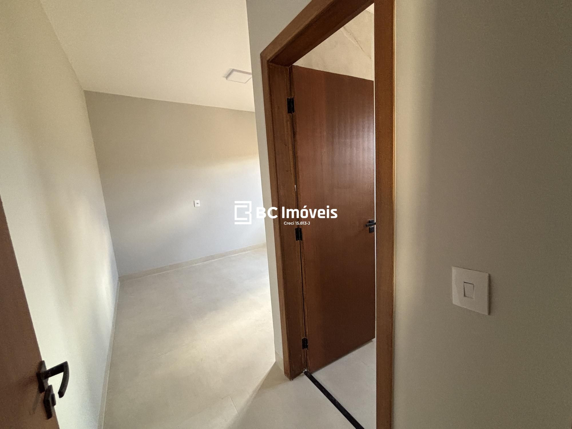 Casa, 3 quartos, 74 m² - Foto 11