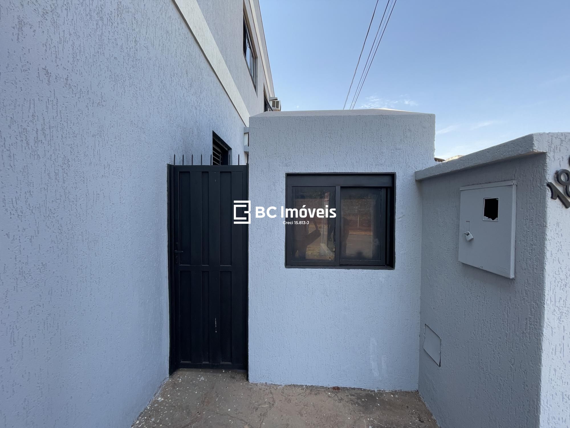 Prédio Inteiro, 385 m² - Foto 4