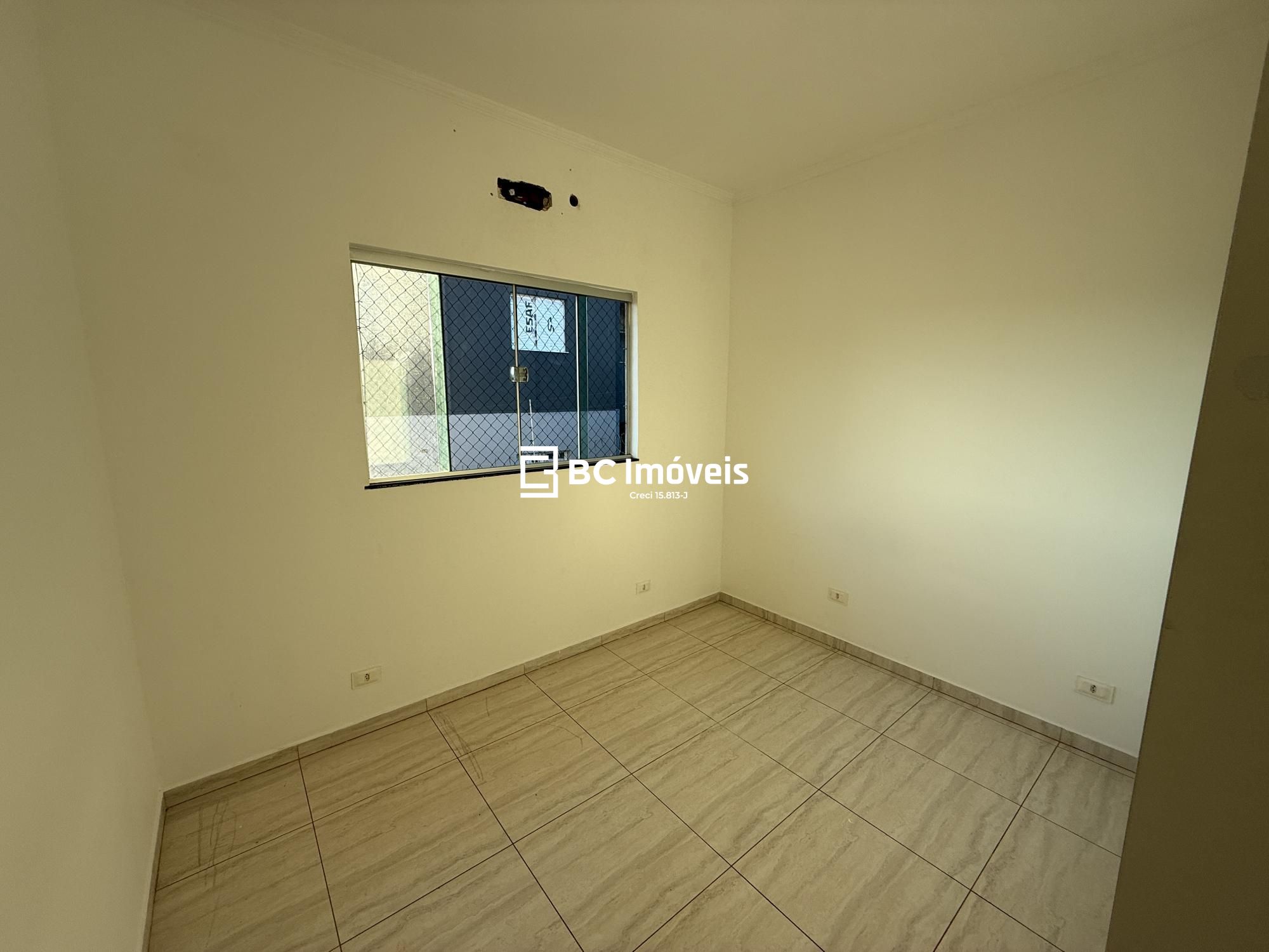 Sobrado, 3 quartos, 110 m² - Foto 22