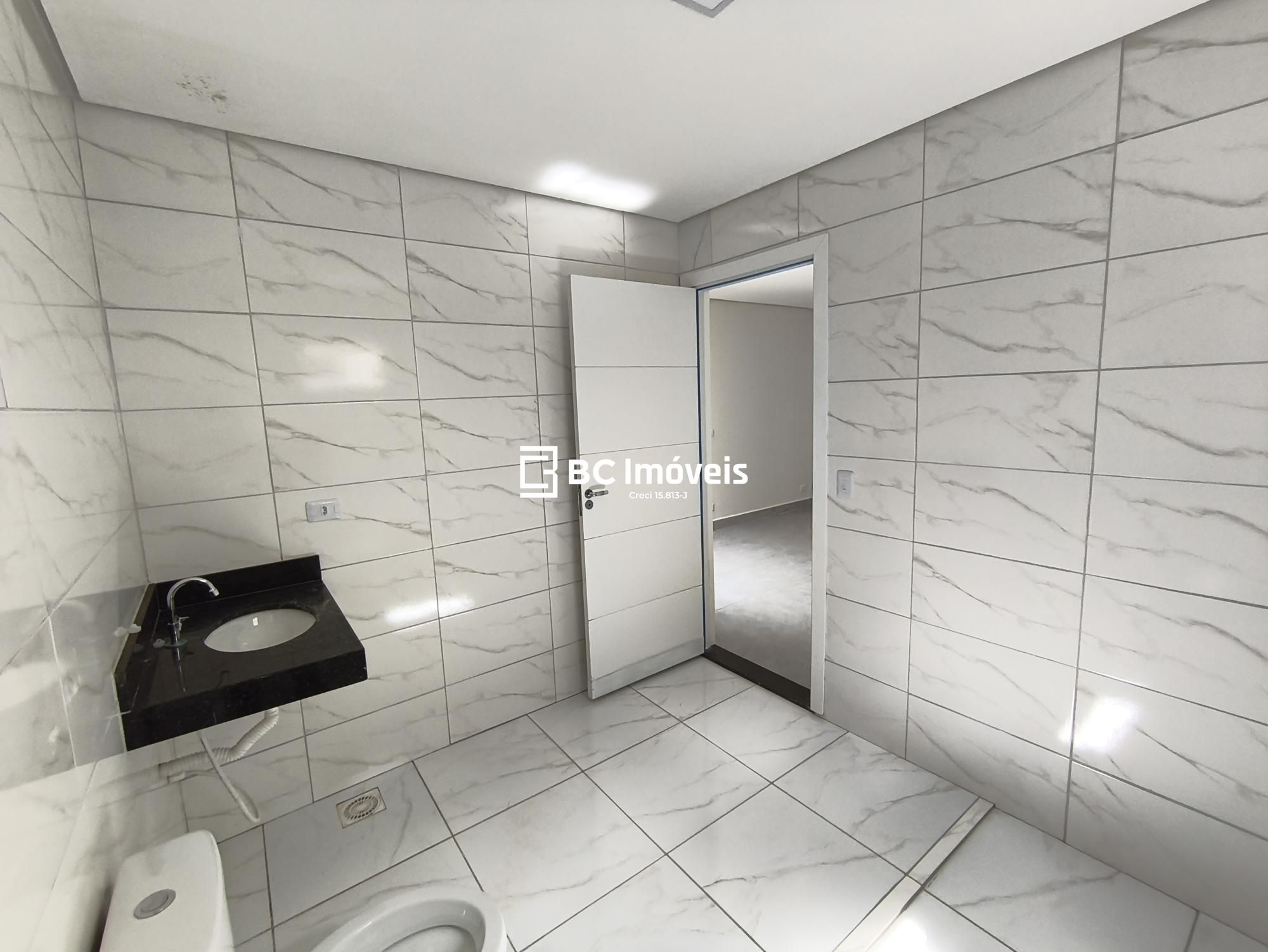 Casa, 2 quartos, 87 m² - Foto 22
