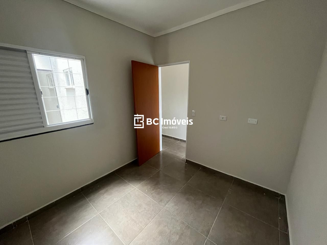 Casa, 2 quartos, 60 m² - Foto 6