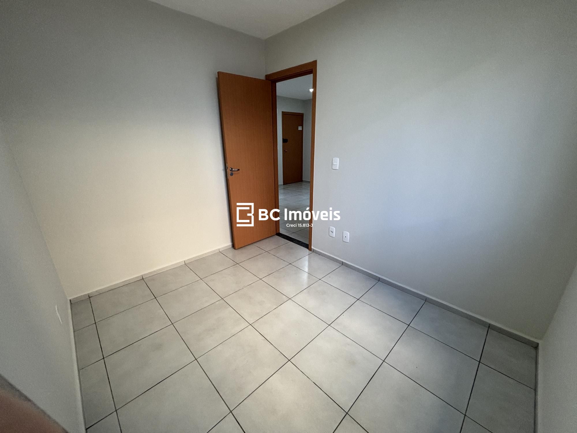 Apartamento, 2 quartos, 40 m² - Foto 9