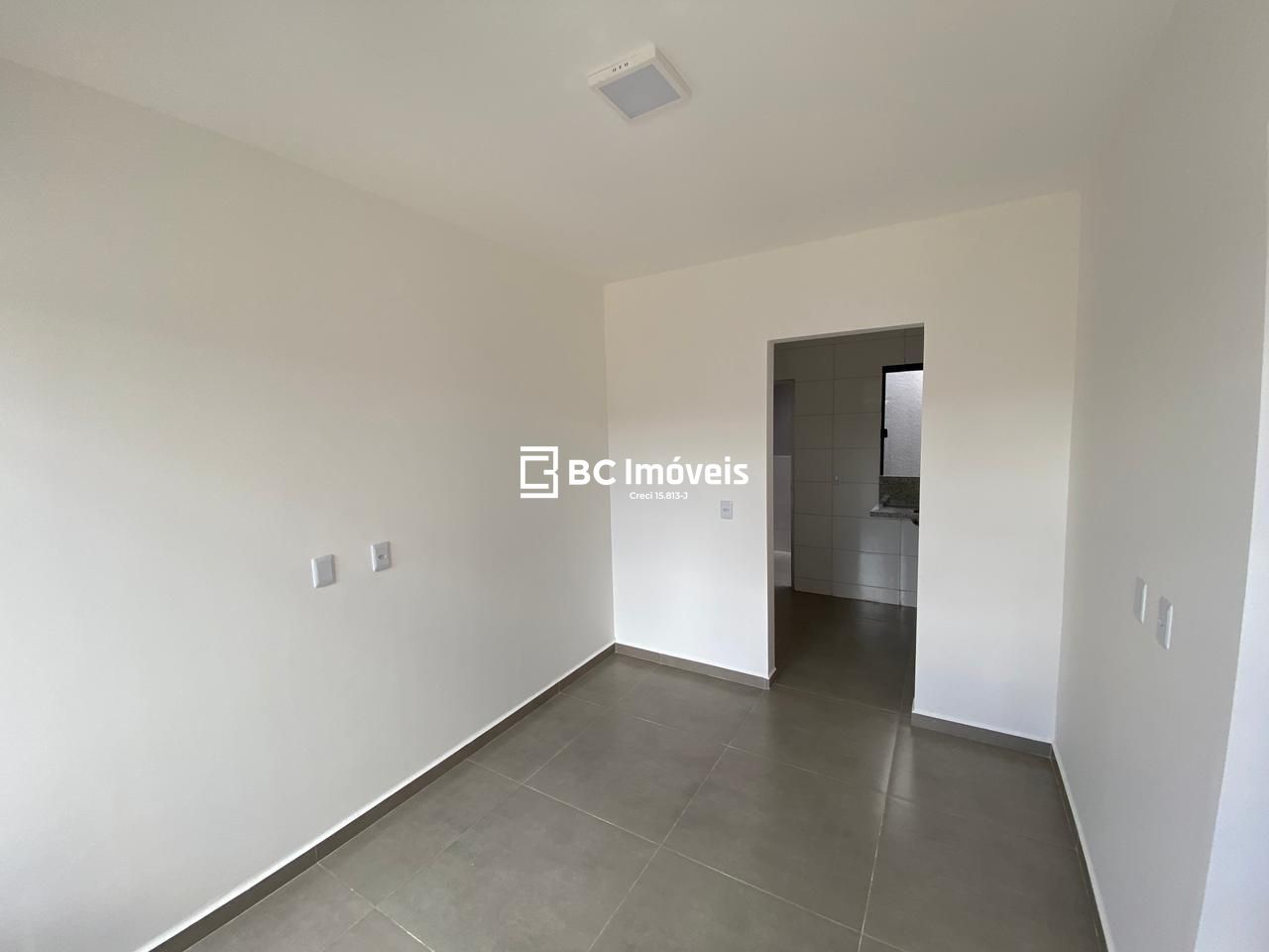 Casa, 2 quartos, 56 m² - Foto 3