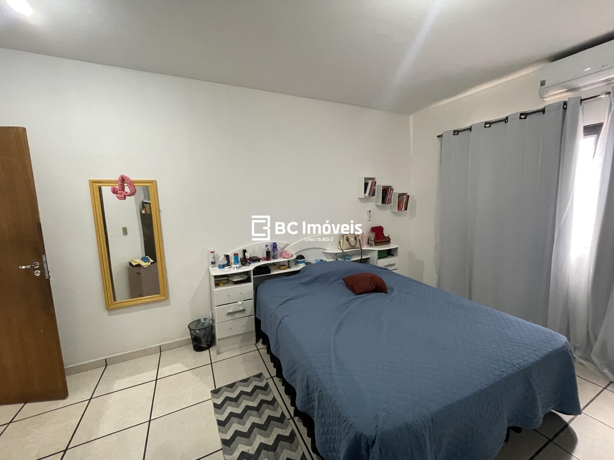 Casa, 3 quartos, 133 m² - Foto 10