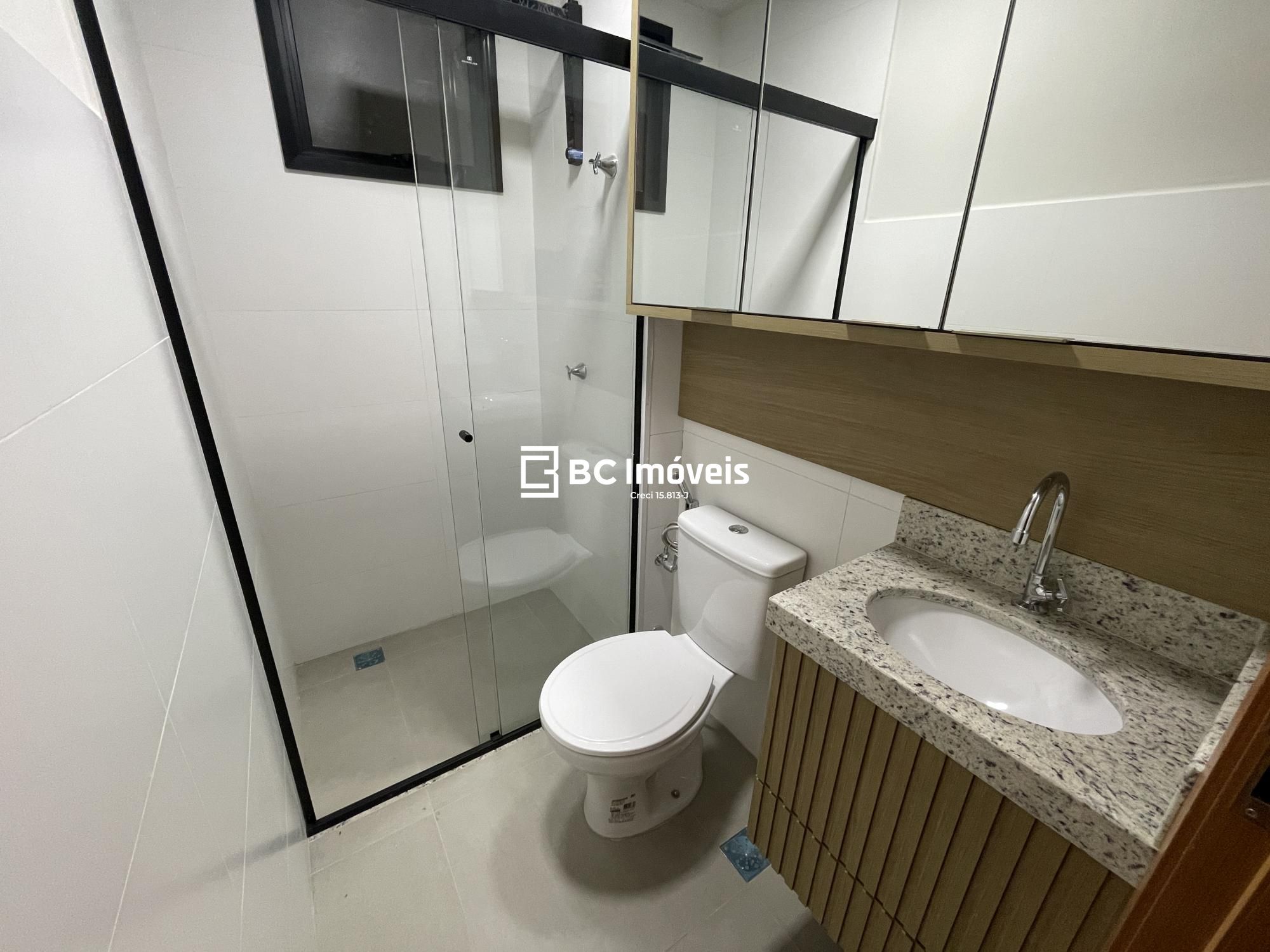 Apartamento, 2 quartos, 55 m² - Foto 19