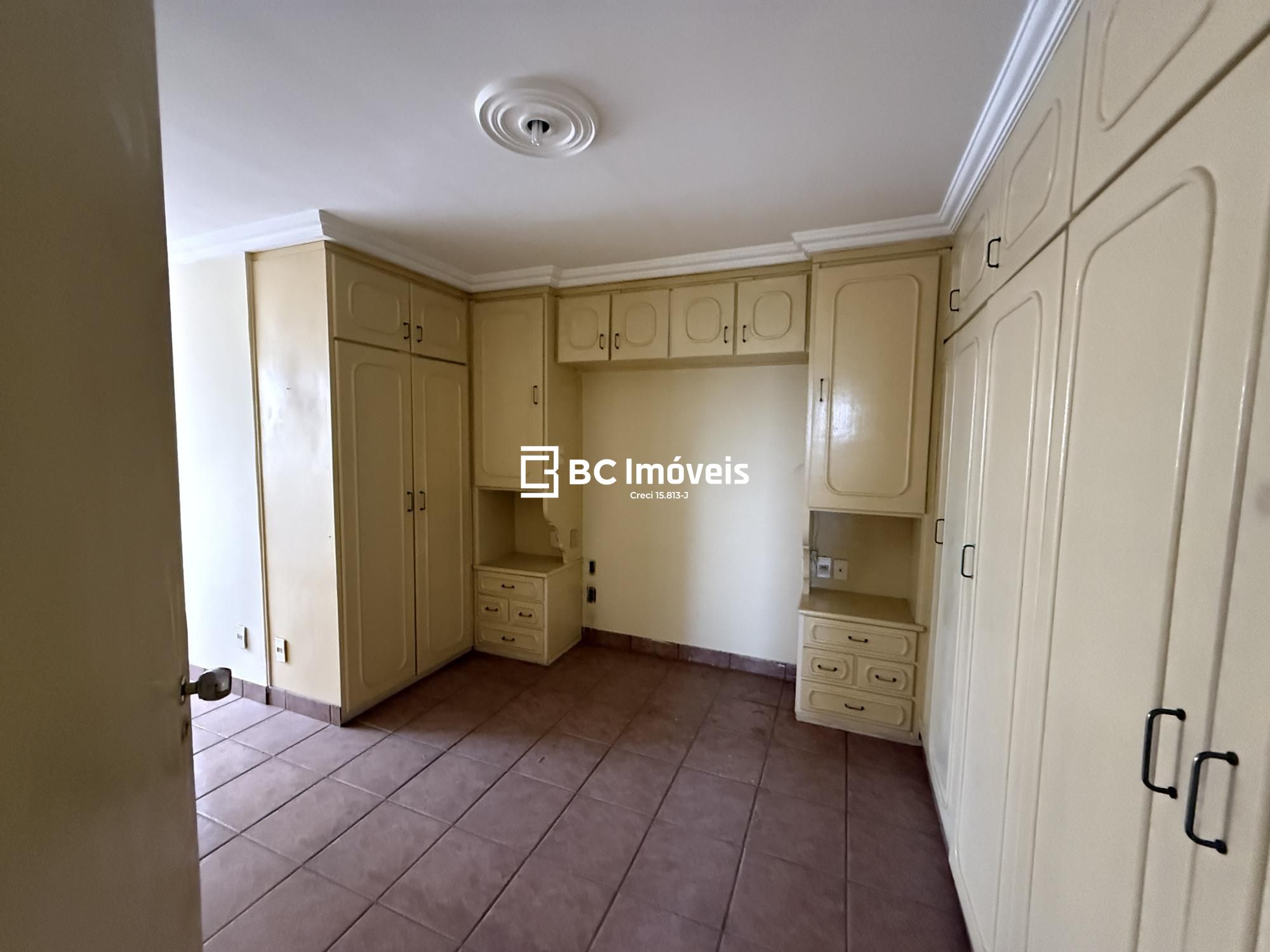 Apartamento, 3 quartos, 110 m² - Foto 18