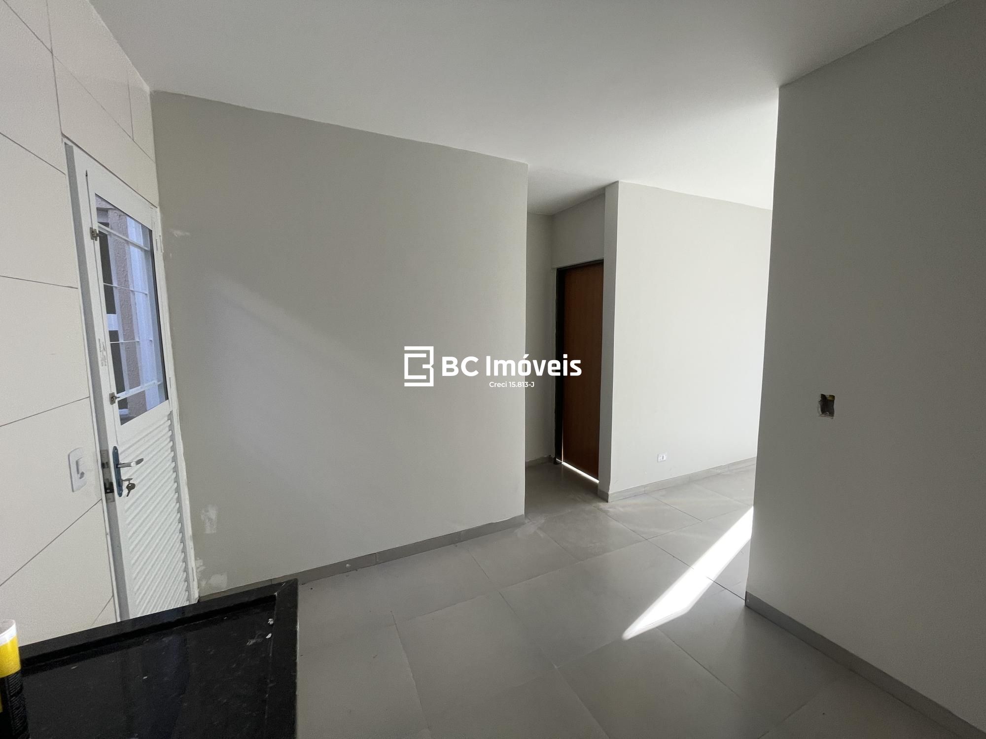 Casa de Condomínio, 2 quartos - Foto 11