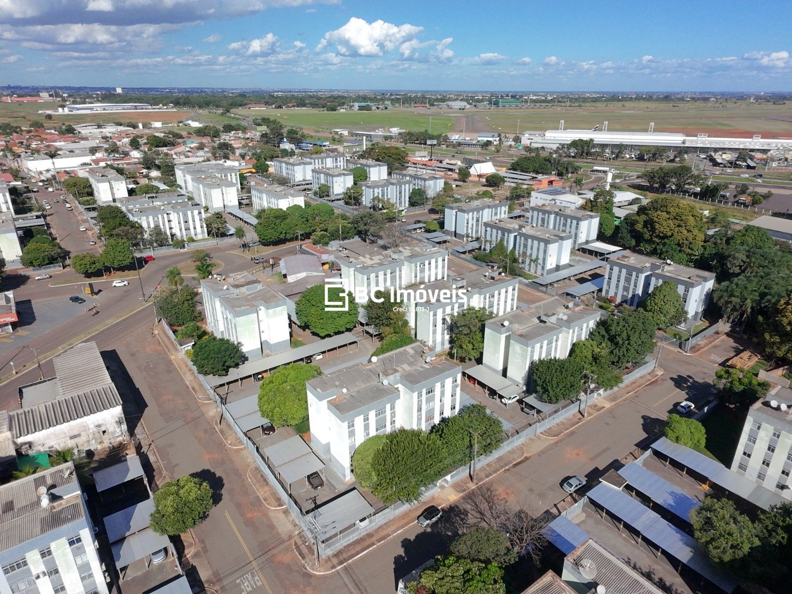 Apartamento, 2 quartos, 150 m² - Foto 10