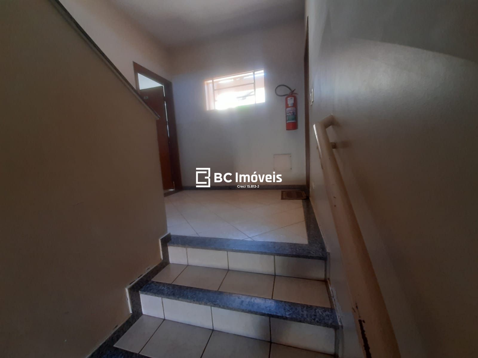 Apartamento, 3 quartos, 83 m² - Foto 3