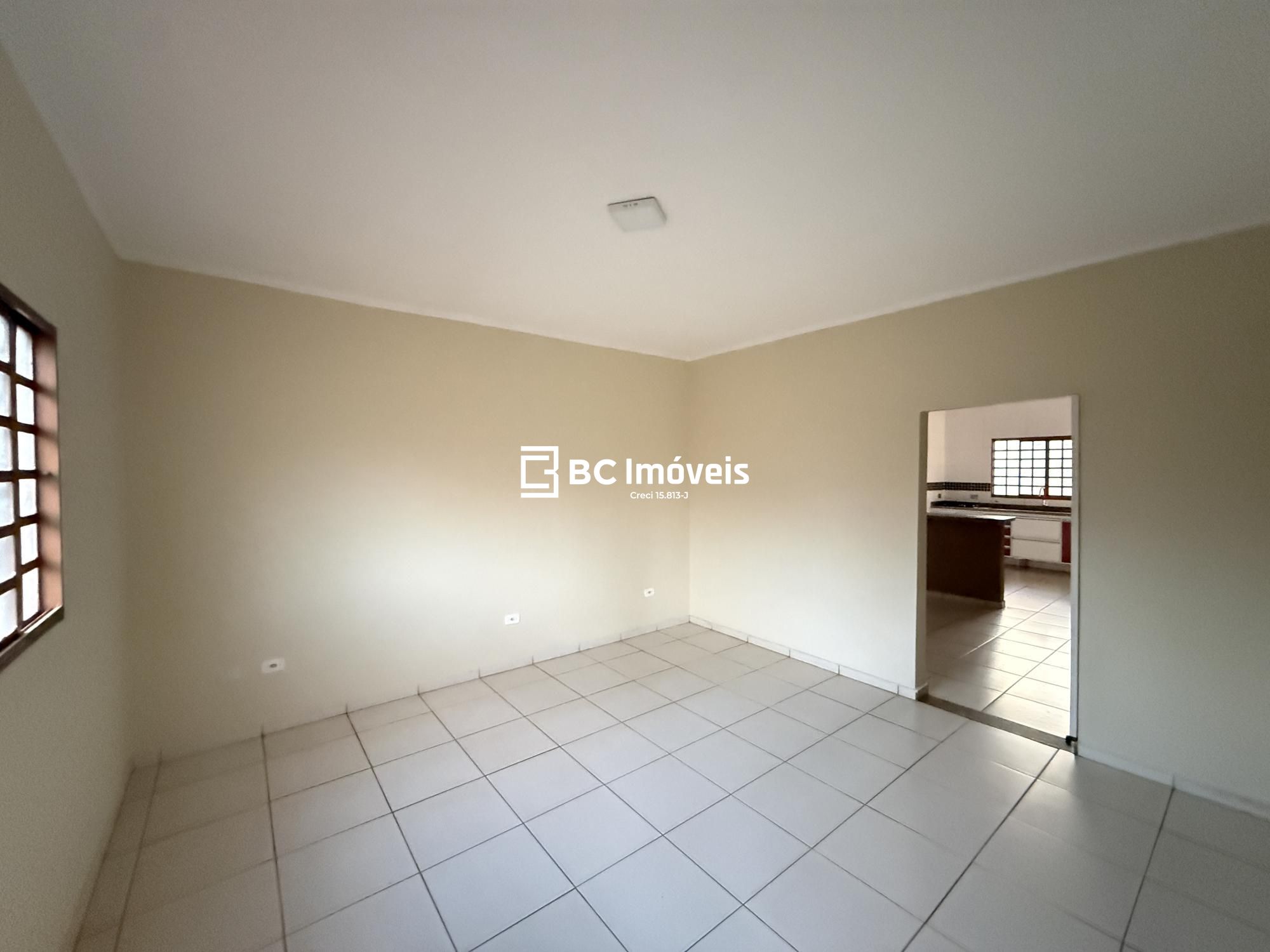 Casa, 2 quartos, 86 m² - Foto 5