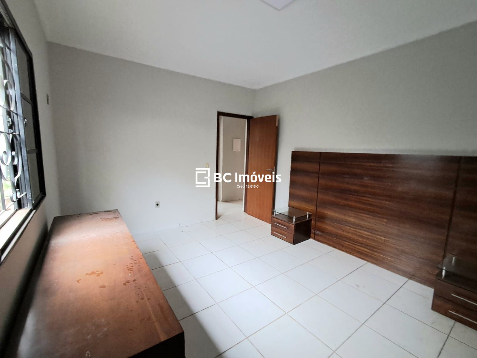 Casa, 3 quartos, 200 m² - Foto 12