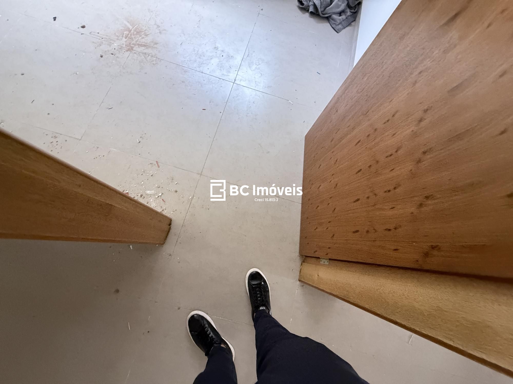 Casa, 3 quartos, 85 m² - Foto 14