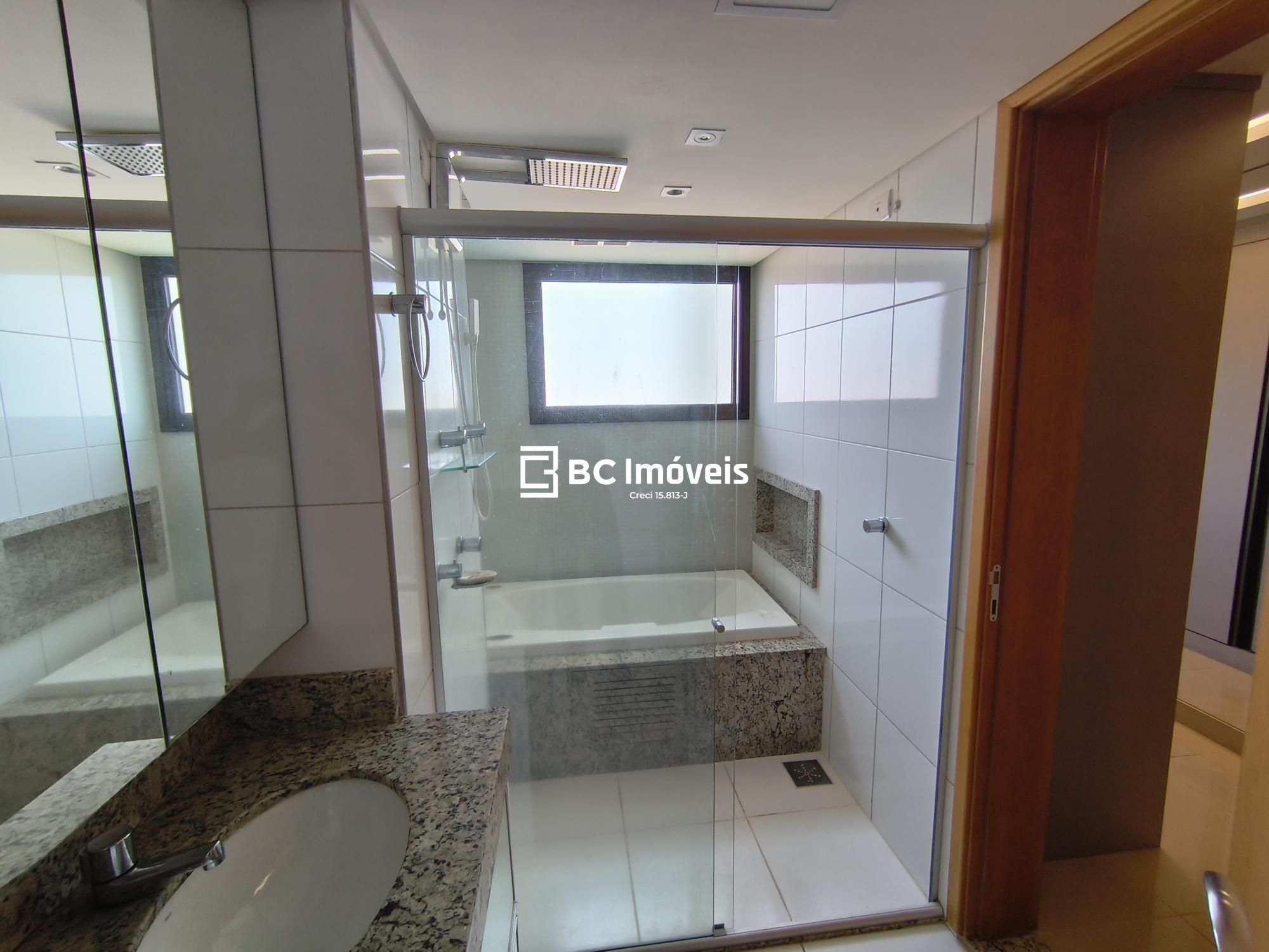 Apartamento, 3 quartos, 134 m² - Foto 33