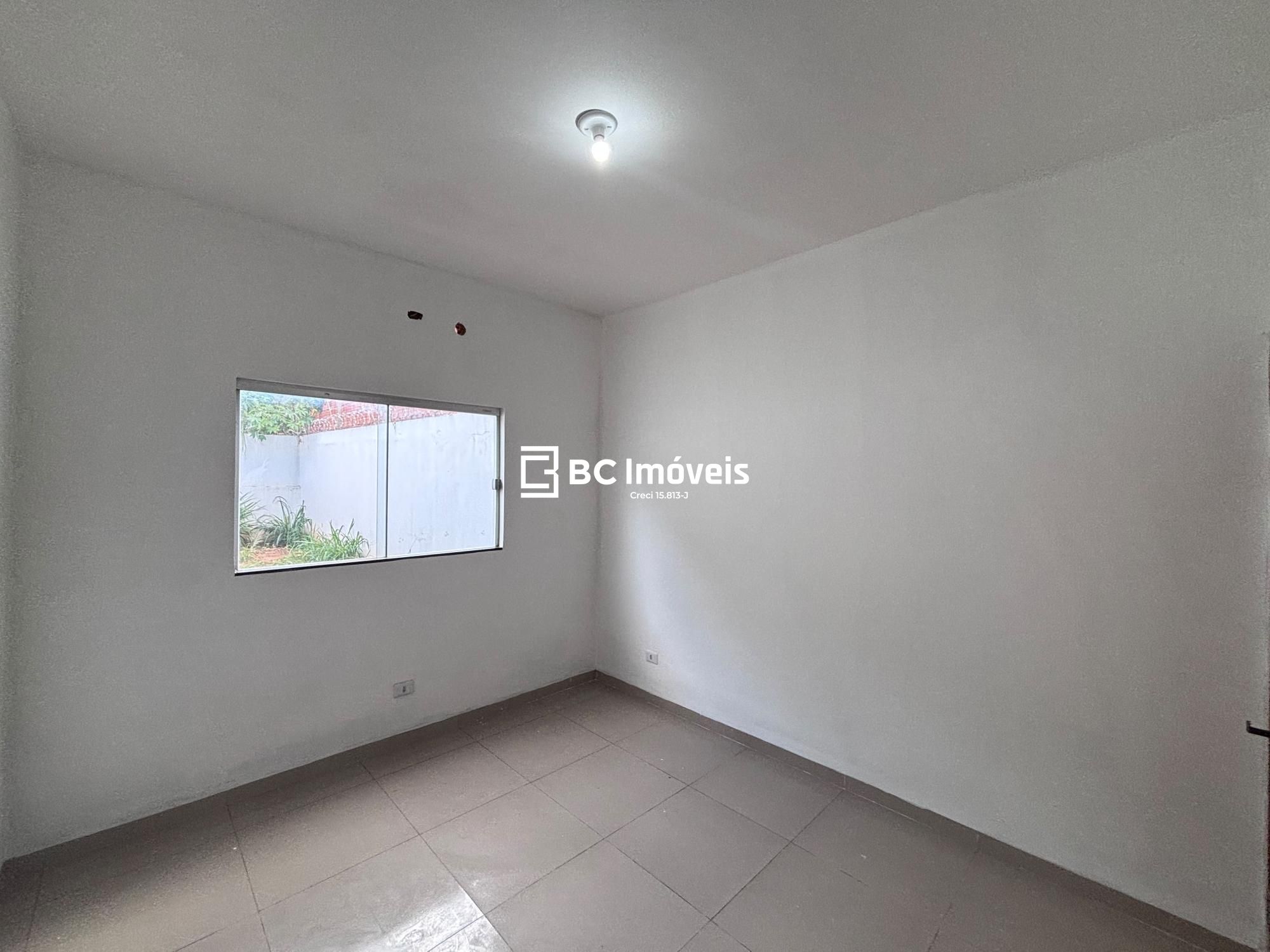Casa, 2 quartos, 61 m² - Foto 11