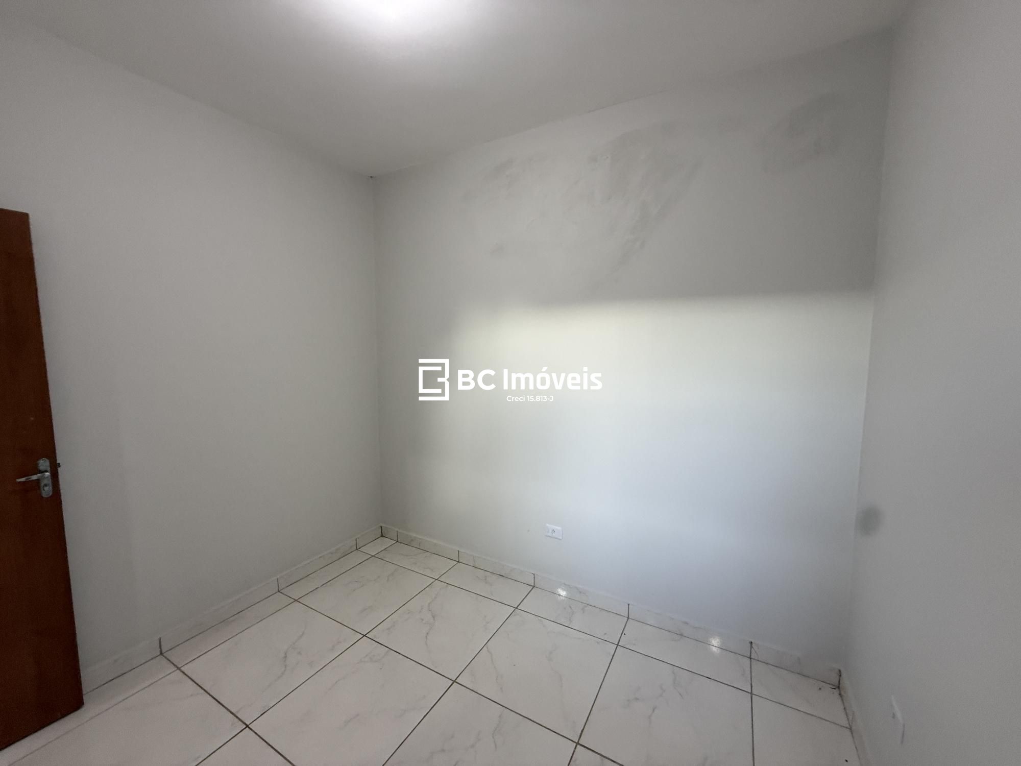 Casa, 2 quartos, 45 m² - Foto 16