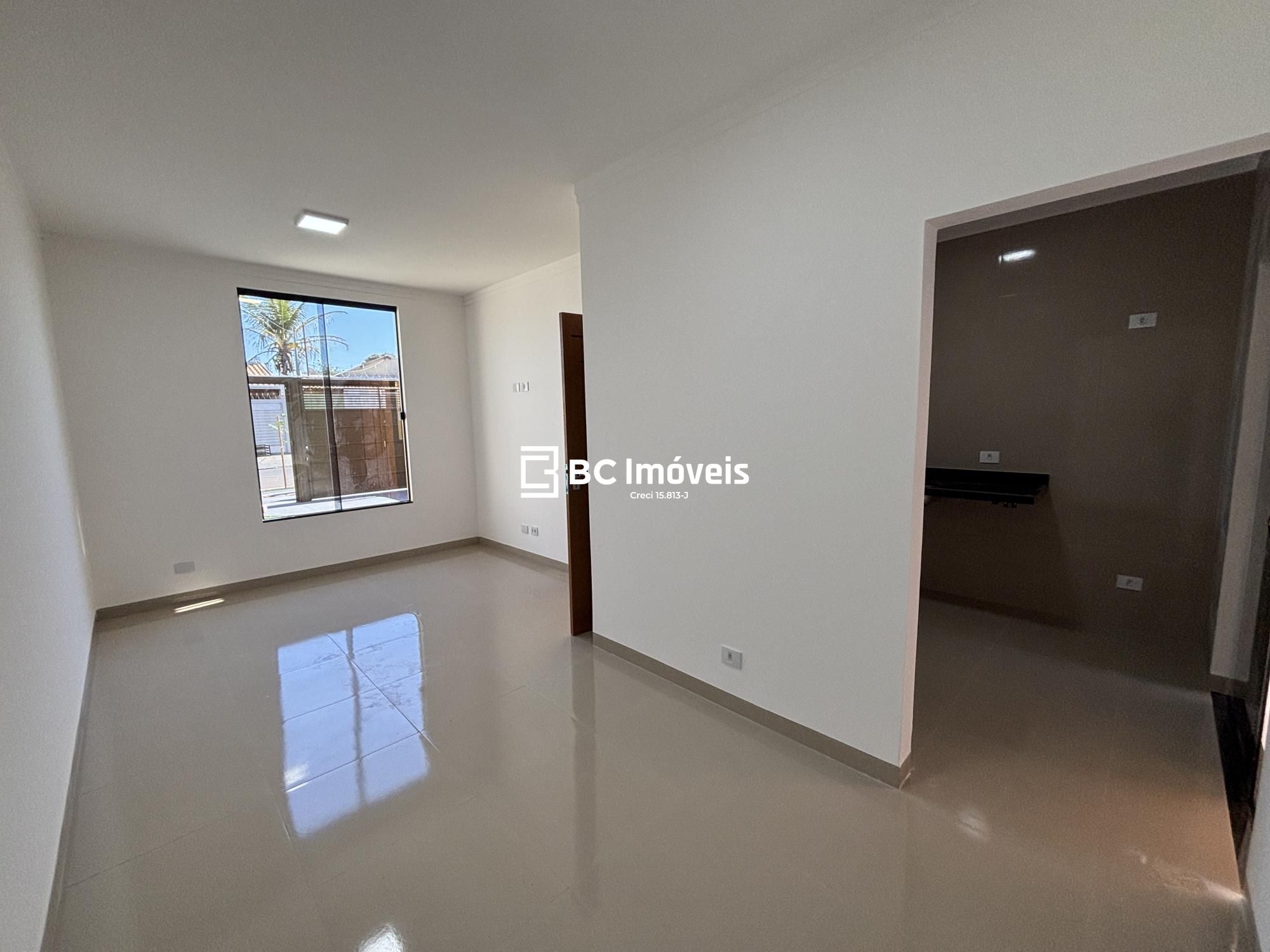 Casa, 2 quartos, 72 m² - Foto 7