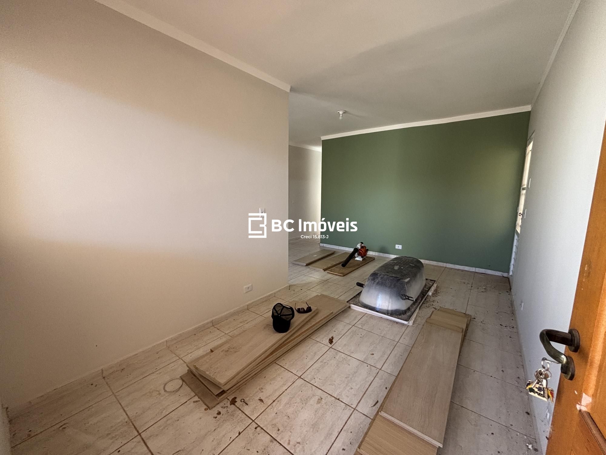 Casa, 2 quartos, 180 m² - Foto 4