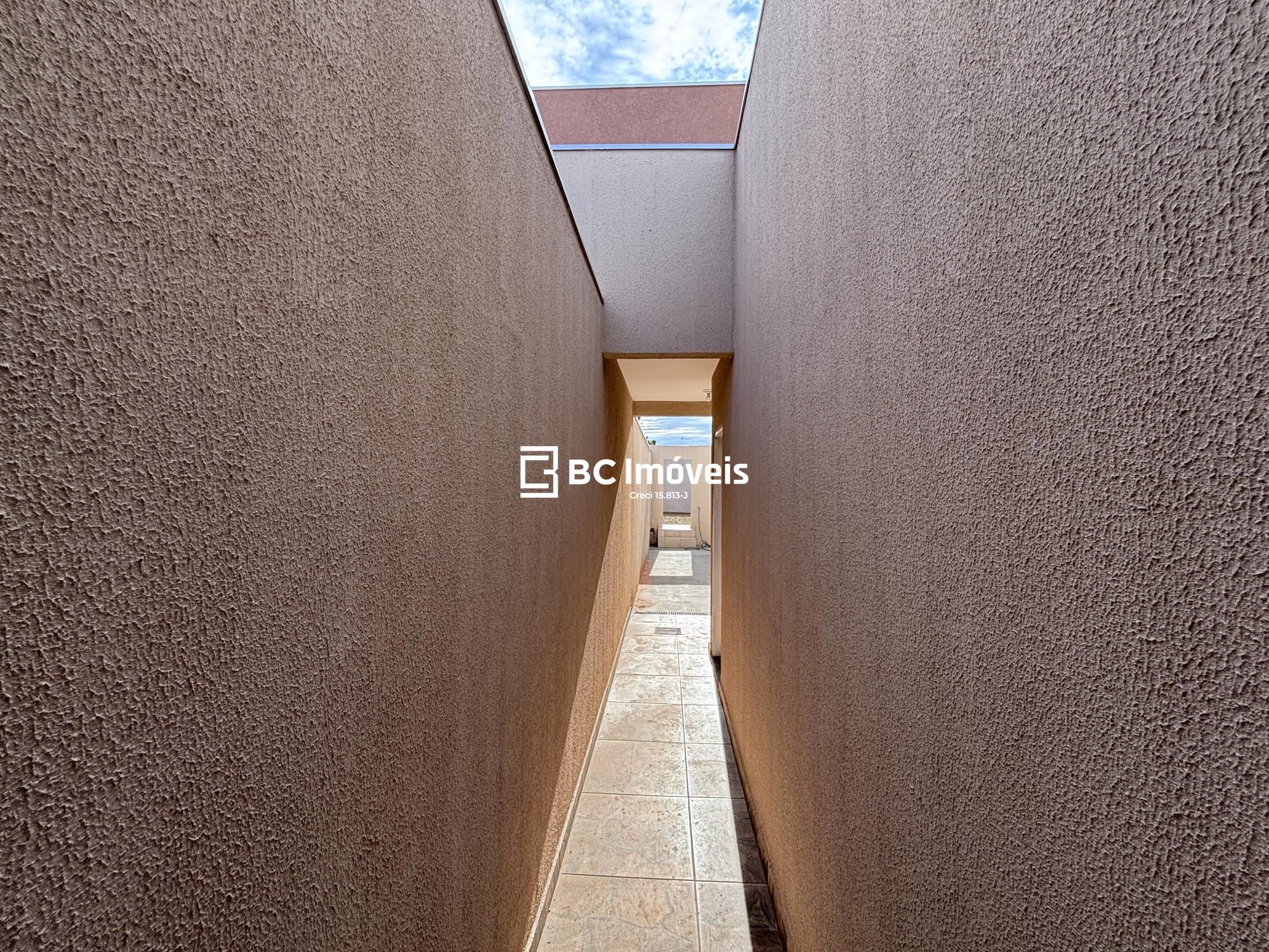 Casa, 2 quartos, 180 m² - Foto 15