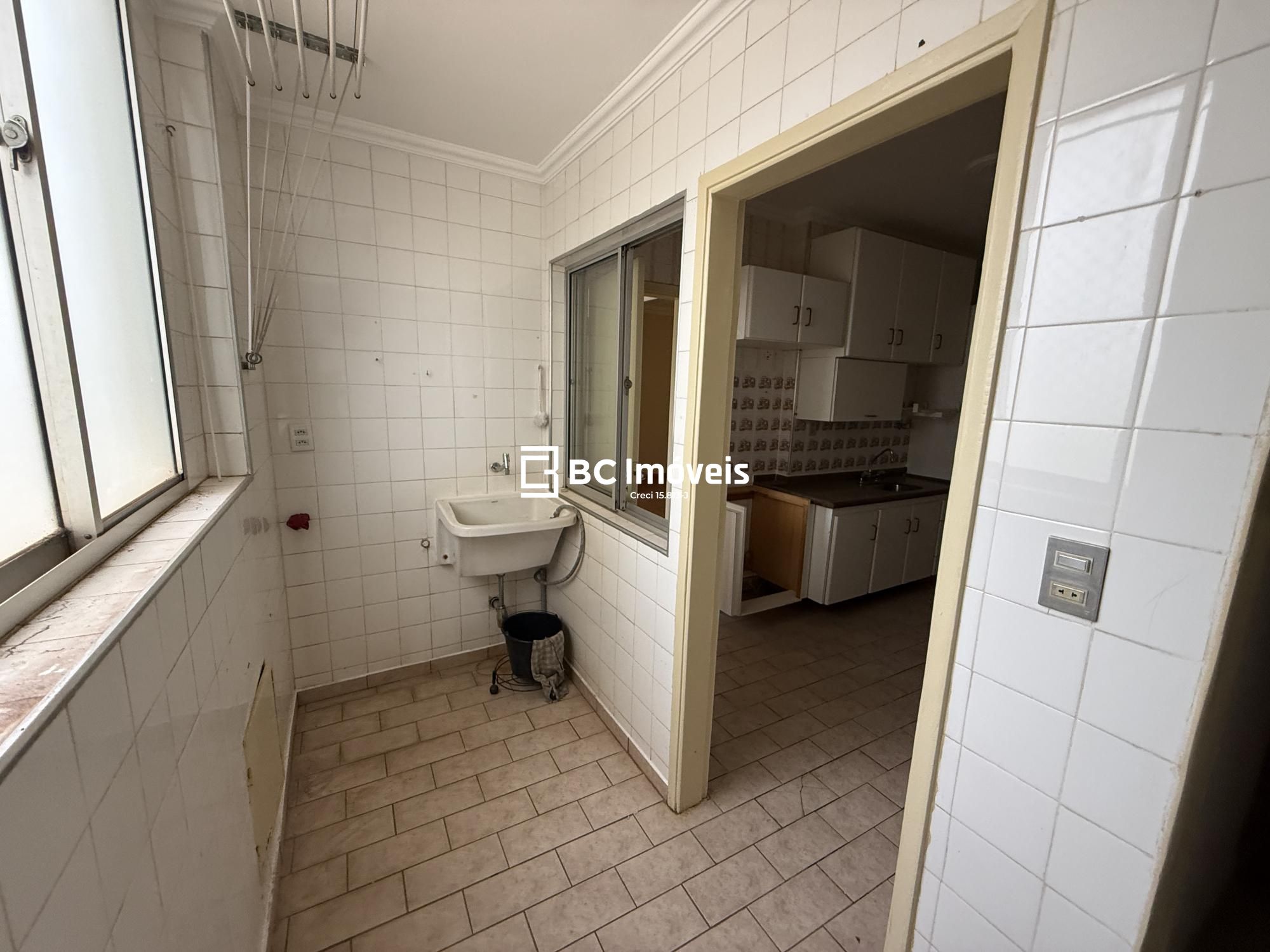 Apartamento, 3 quartos, 110 m² - Foto 8