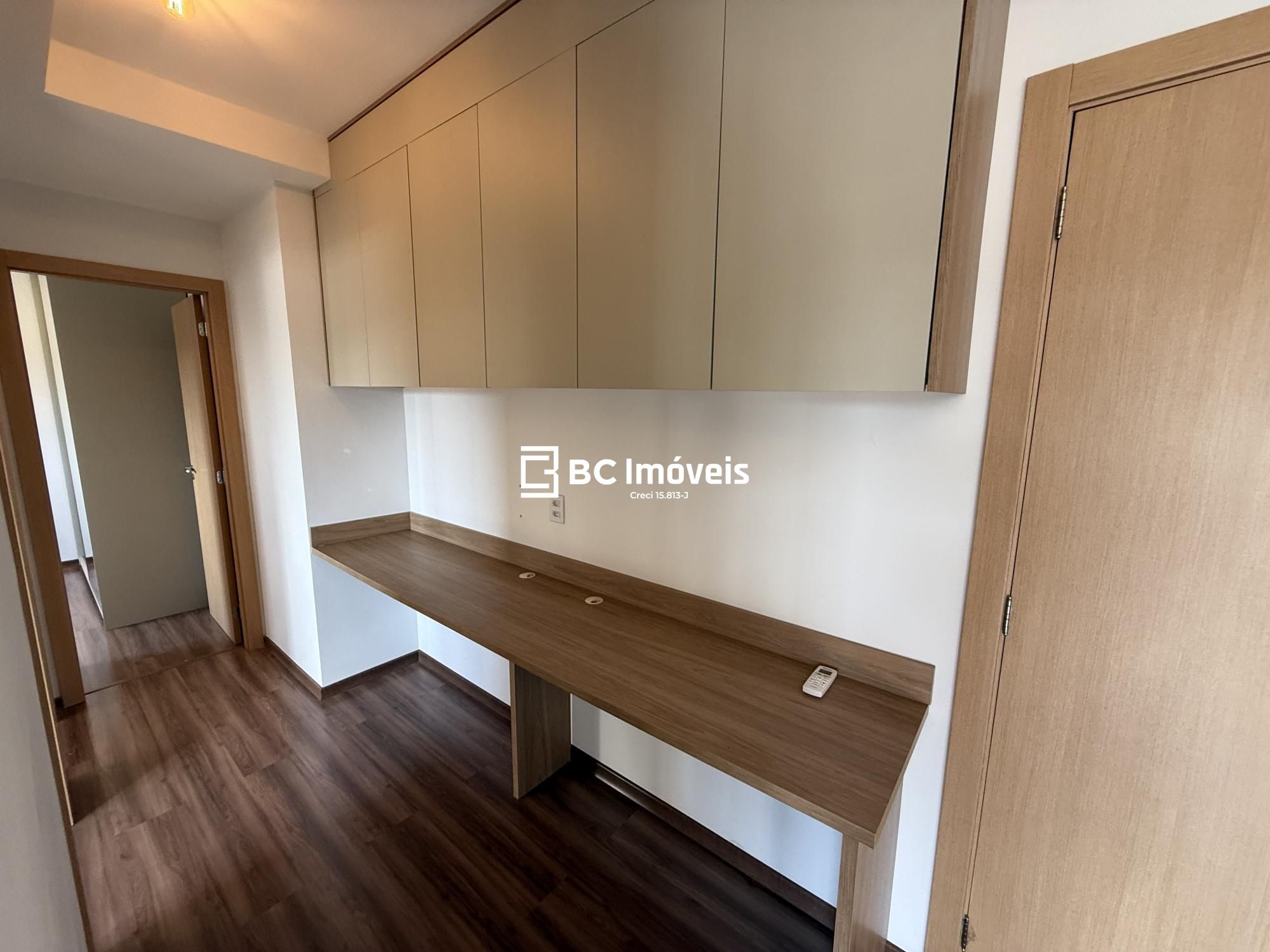 Apartamento, 2 quartos, 52 m² - Foto 10