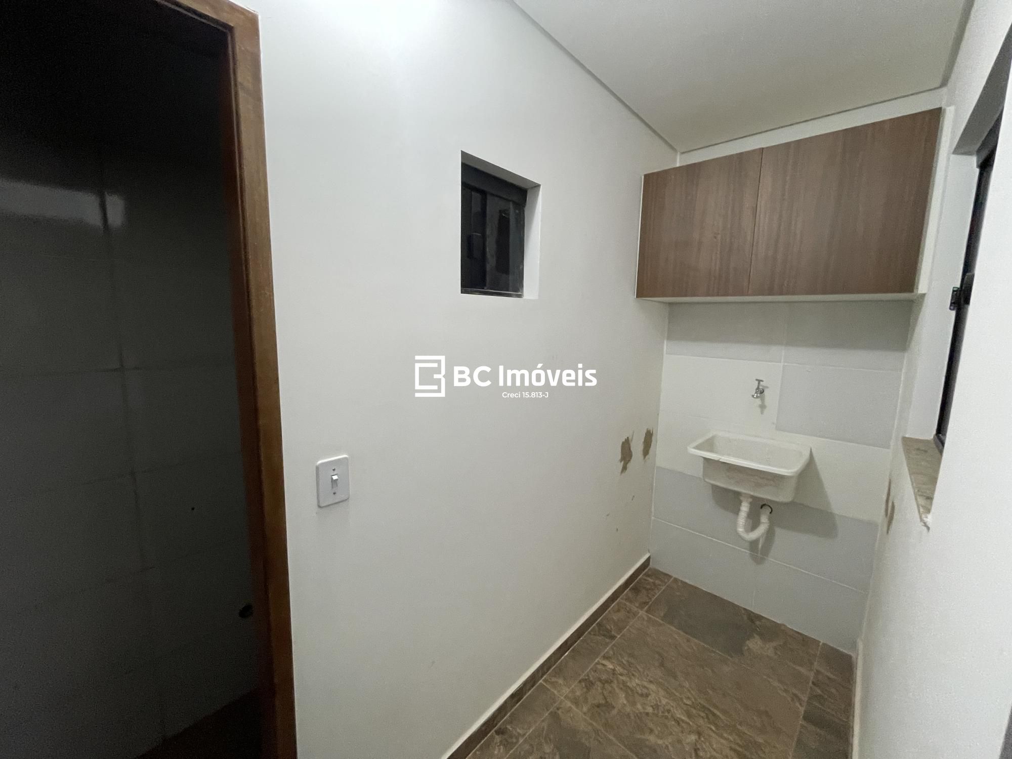 Sala-Conjunto, 65 m² - Foto 3