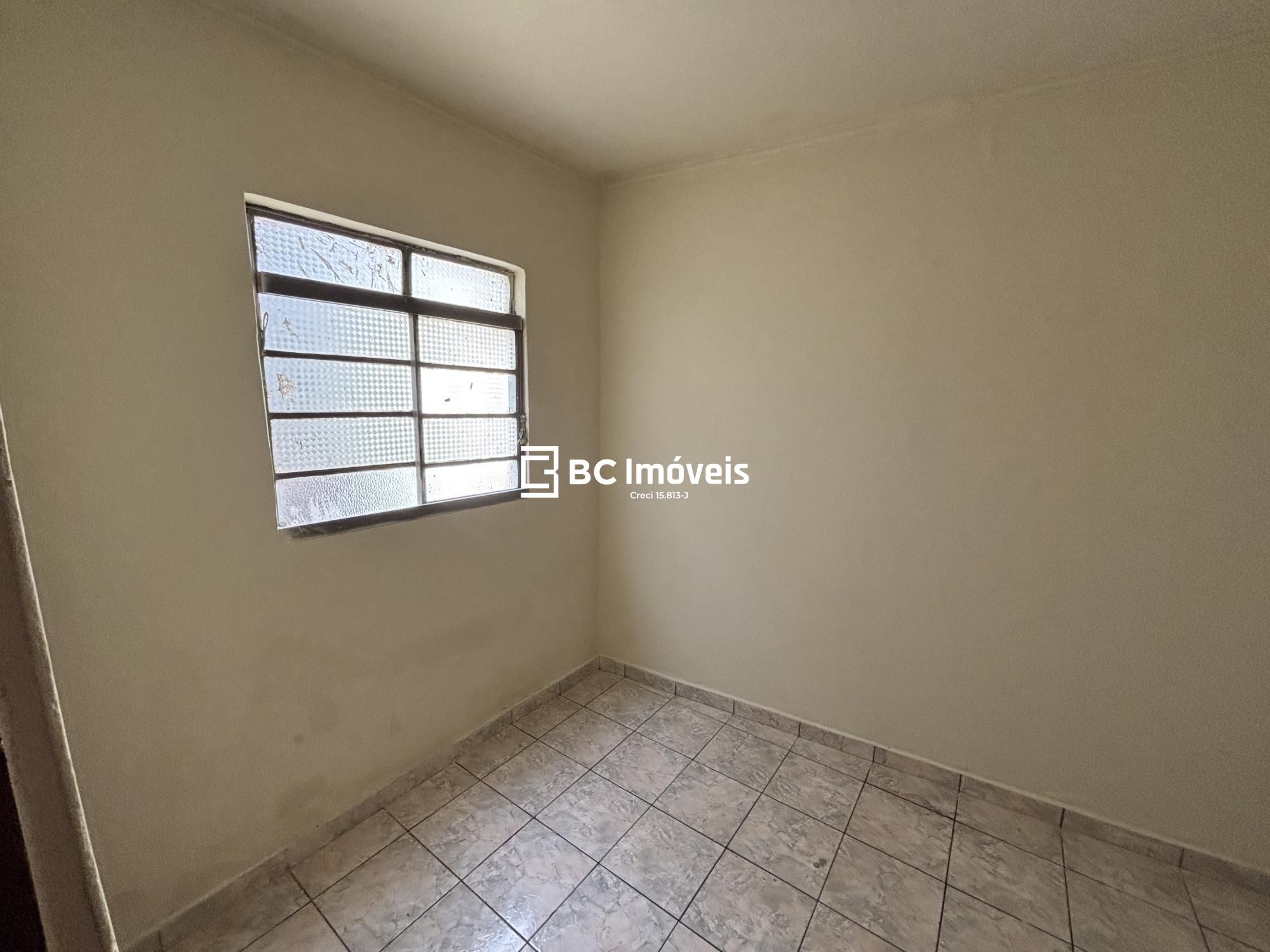 Casa, 1 quarto, 70 m² - Foto 17