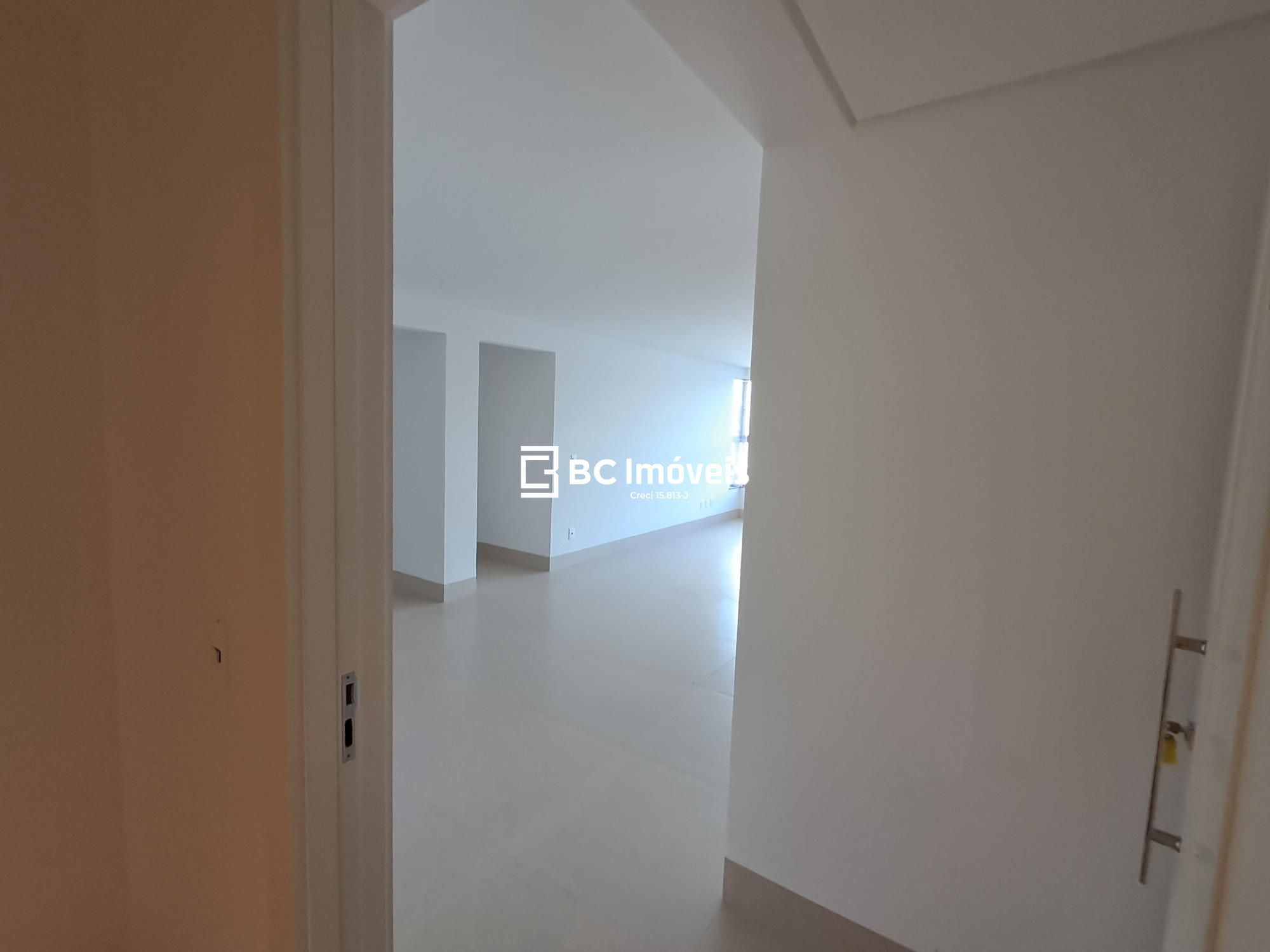 Apartamento, 3 quartos, 143 m² - Foto 6