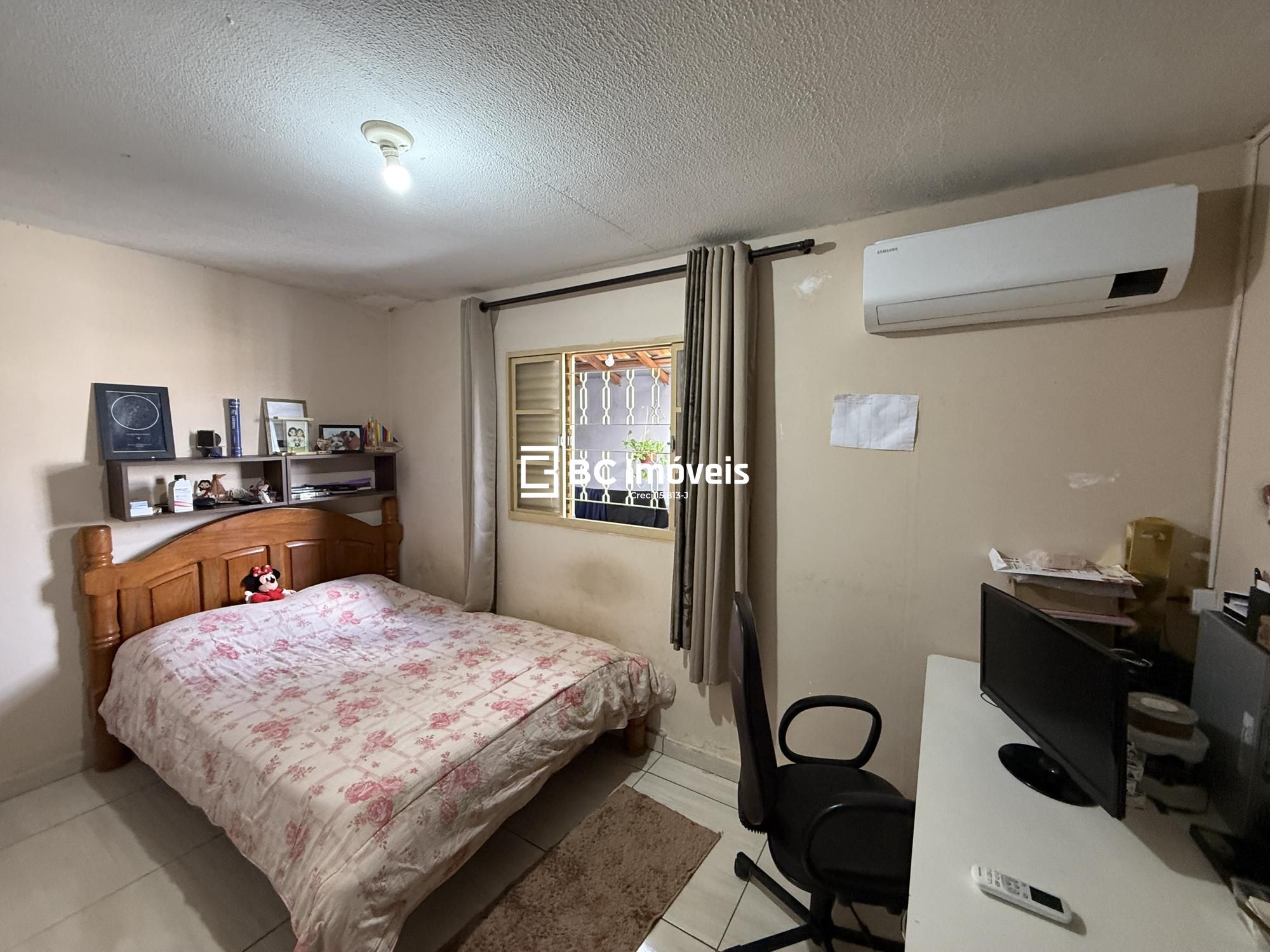 Casa, 2 quartos, 93 m² - Foto 12