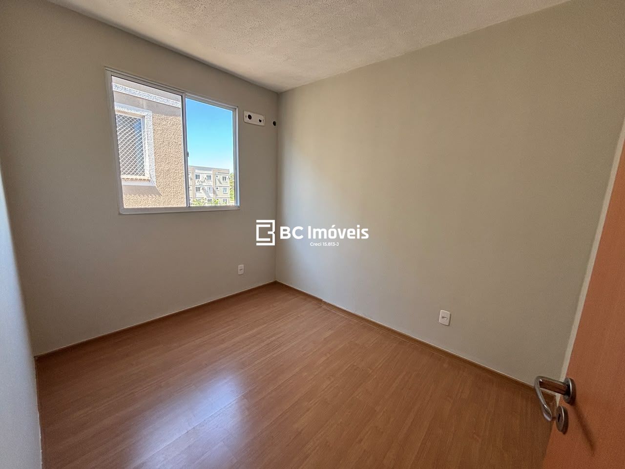 Apartamento, 2 quartos, 40 m² - Foto 7
