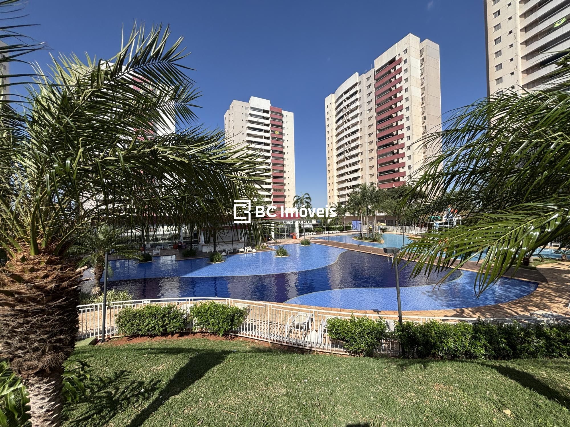 Apartamento, 3 quartos, 87 m² - Foto 31