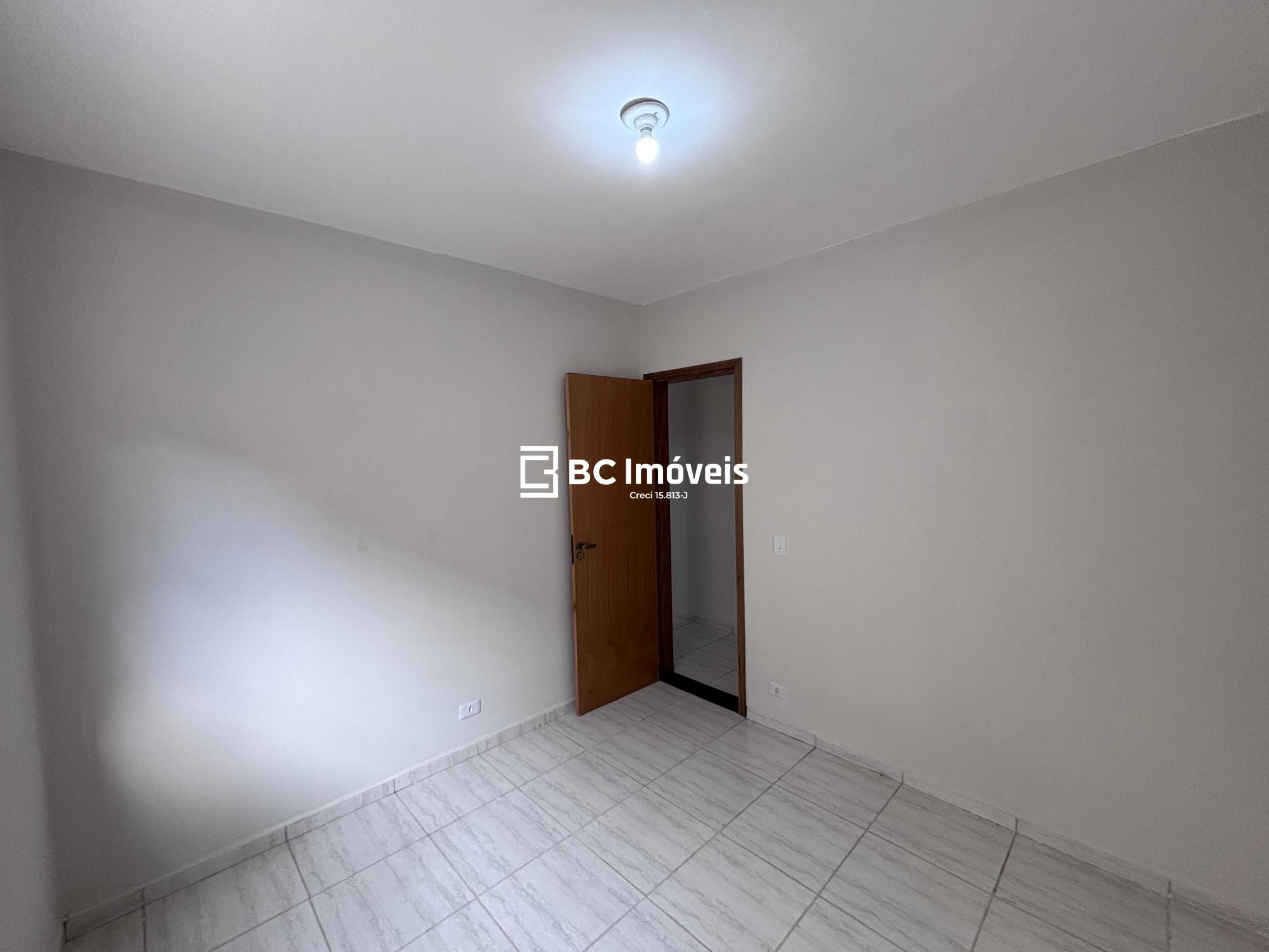 Casa, 2 quartos, 180 m² - Foto 13