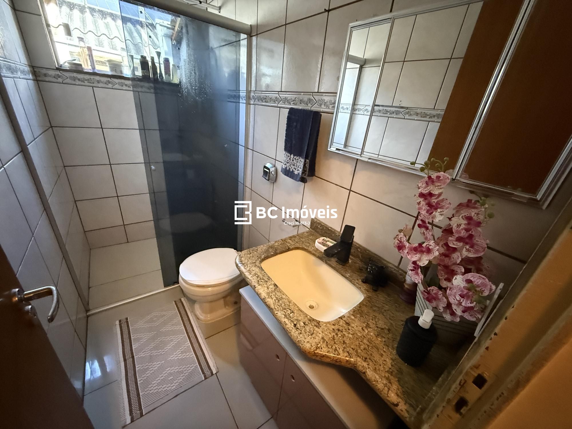 Casa, 2 quartos, 93 m² - Foto 11
