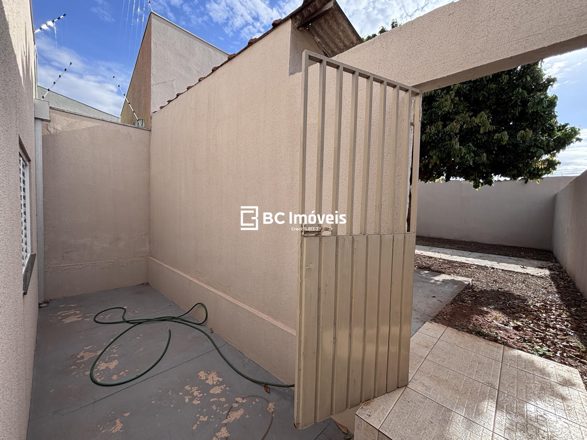 Casa, 2 quartos, 180 m² - Foto 20