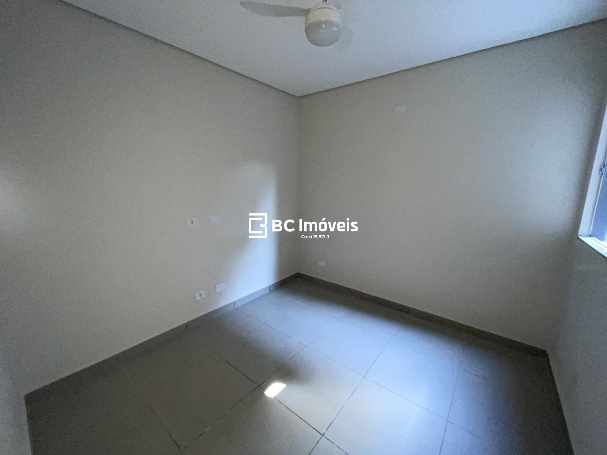 Casa, 2 quartos, 53 m² - Foto 9