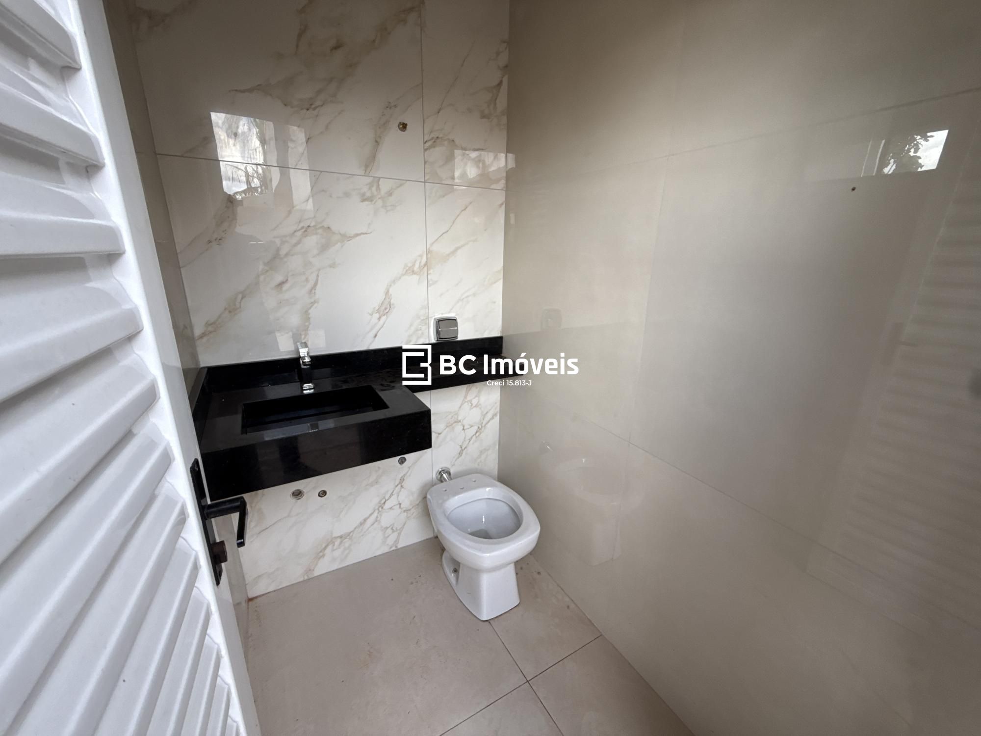 Casa, 3 quartos, 112 m² - Foto 25
